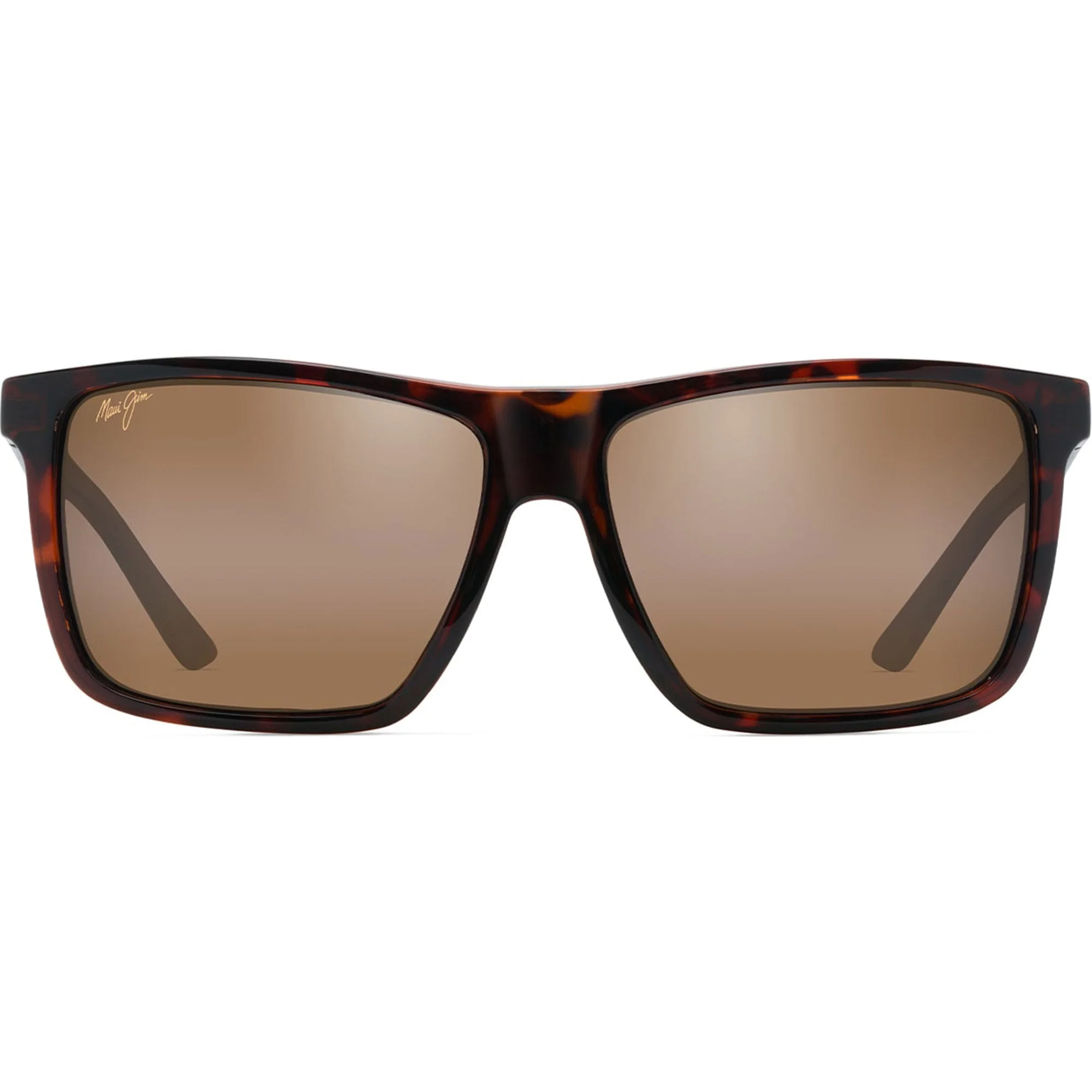 Maui Jim Mamalu Bay 610 - Image 26