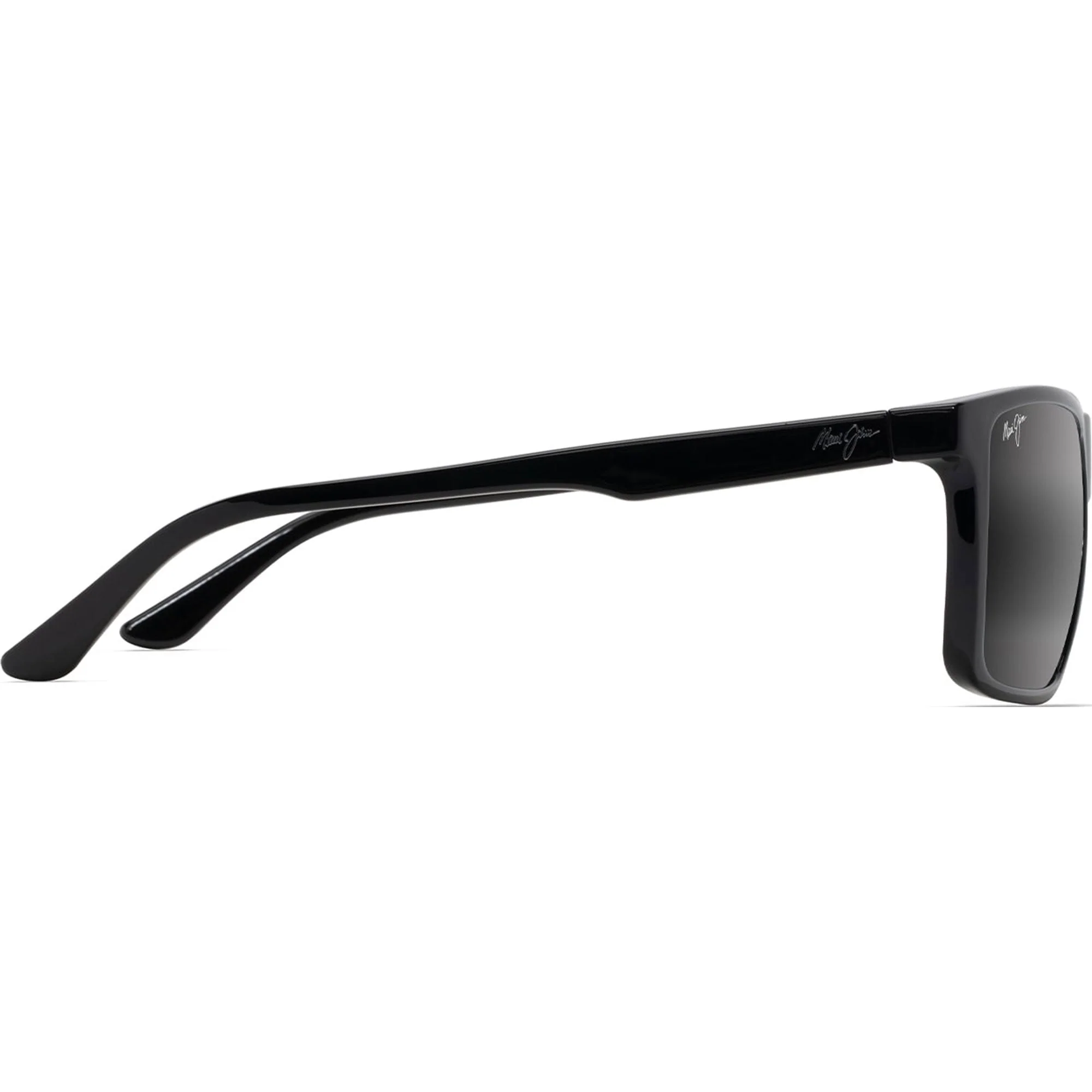Maui Jim Mamalu Bay 610 - Image 3