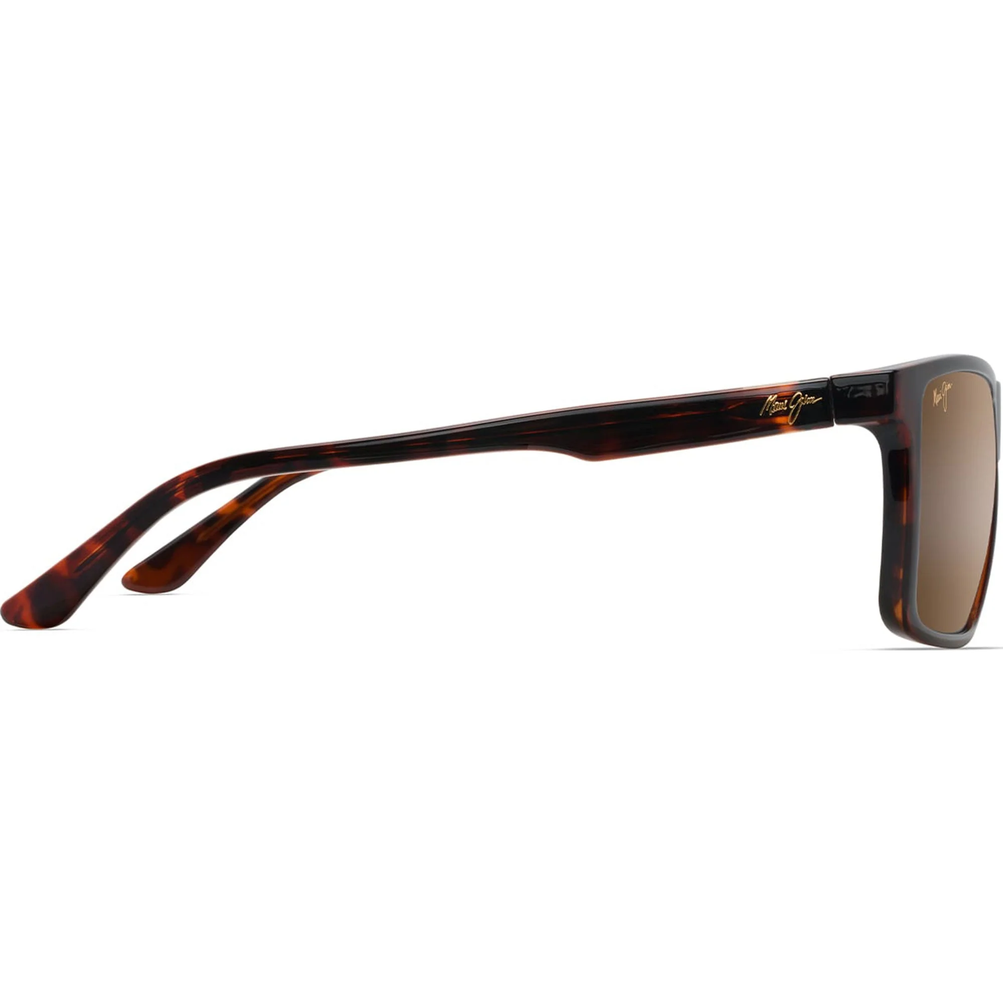 Maui Jim Mamalu Bay 610 - Image 6