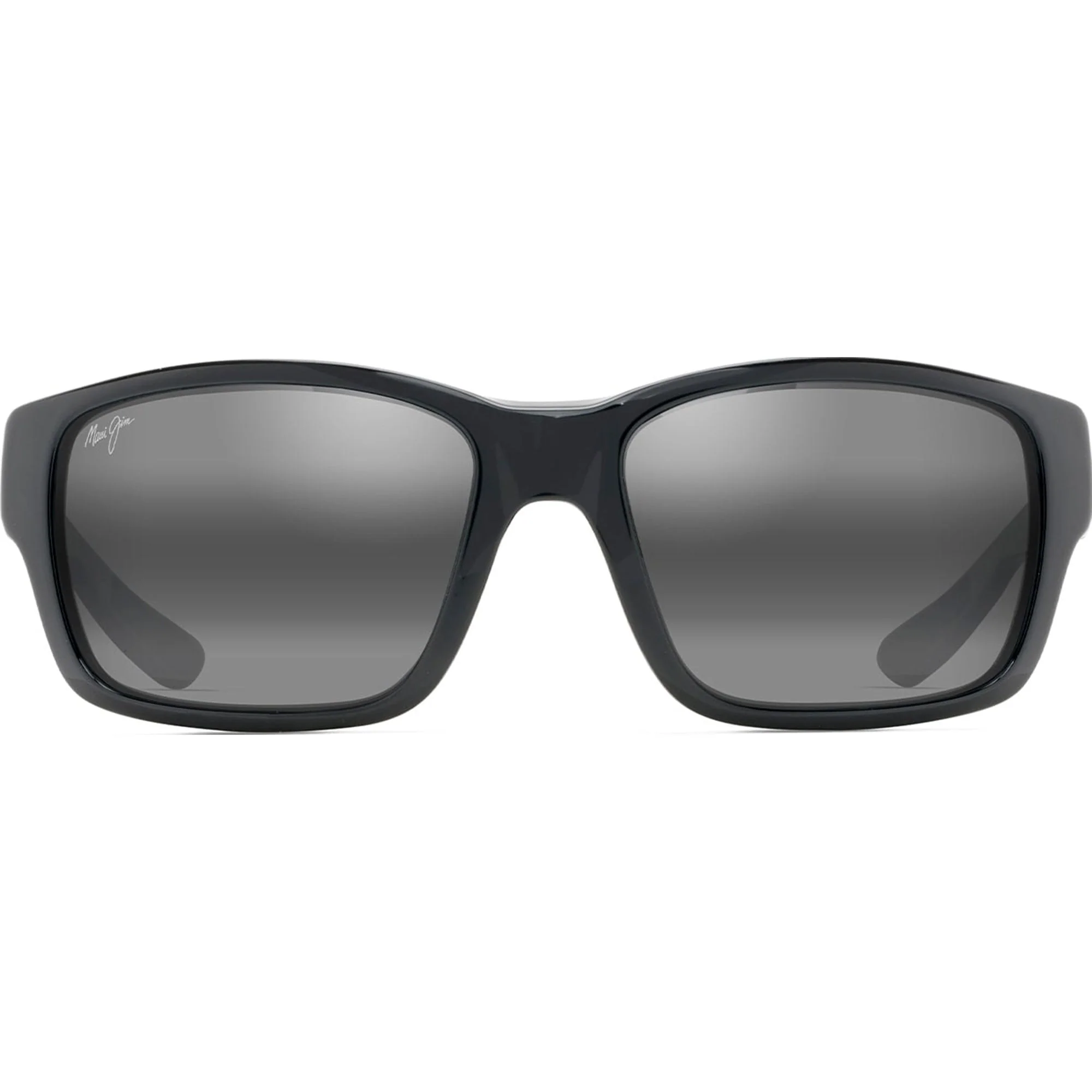 Maui Jim Mangroves 604 - Image 2