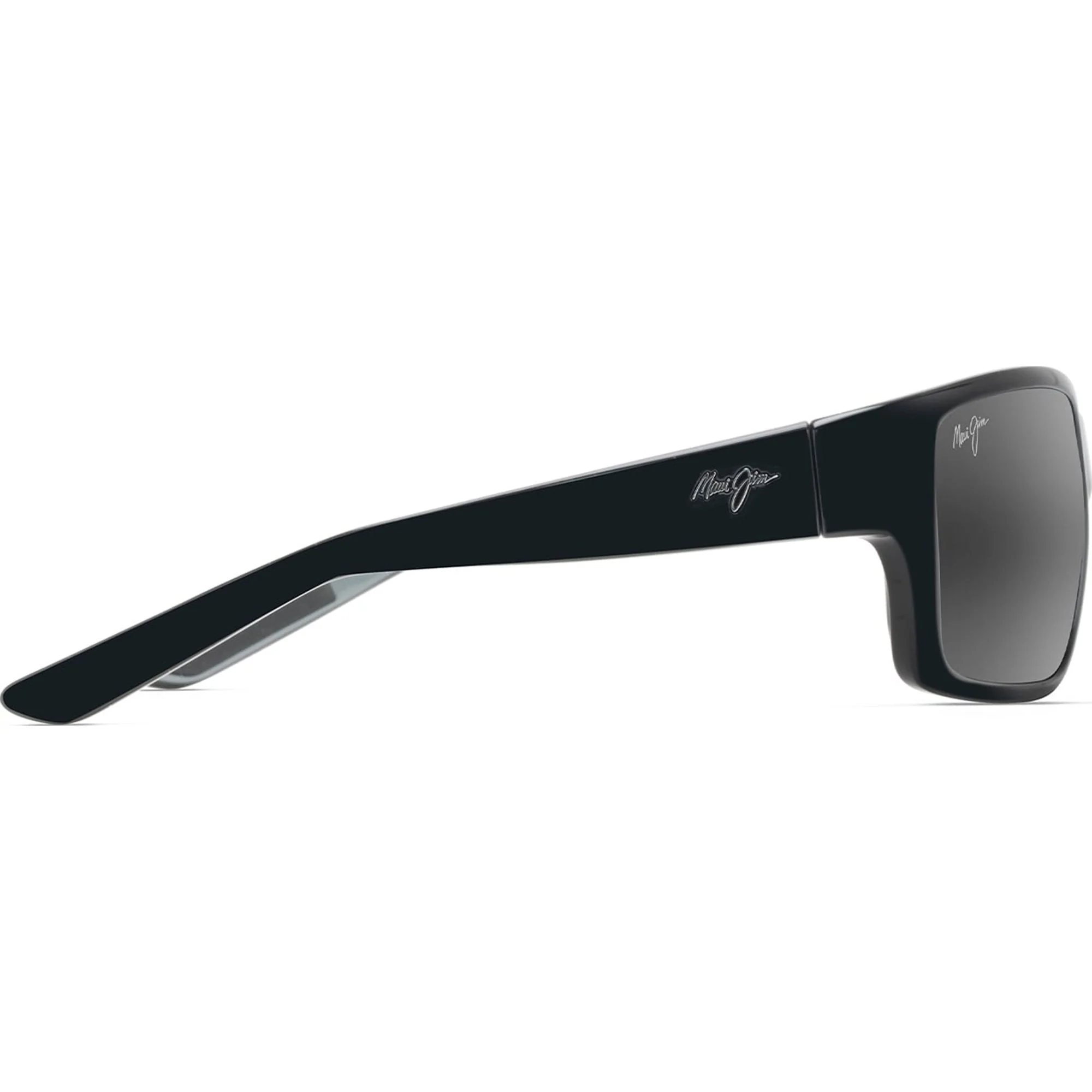 Maui Jim Mangroves 604 - Image 3