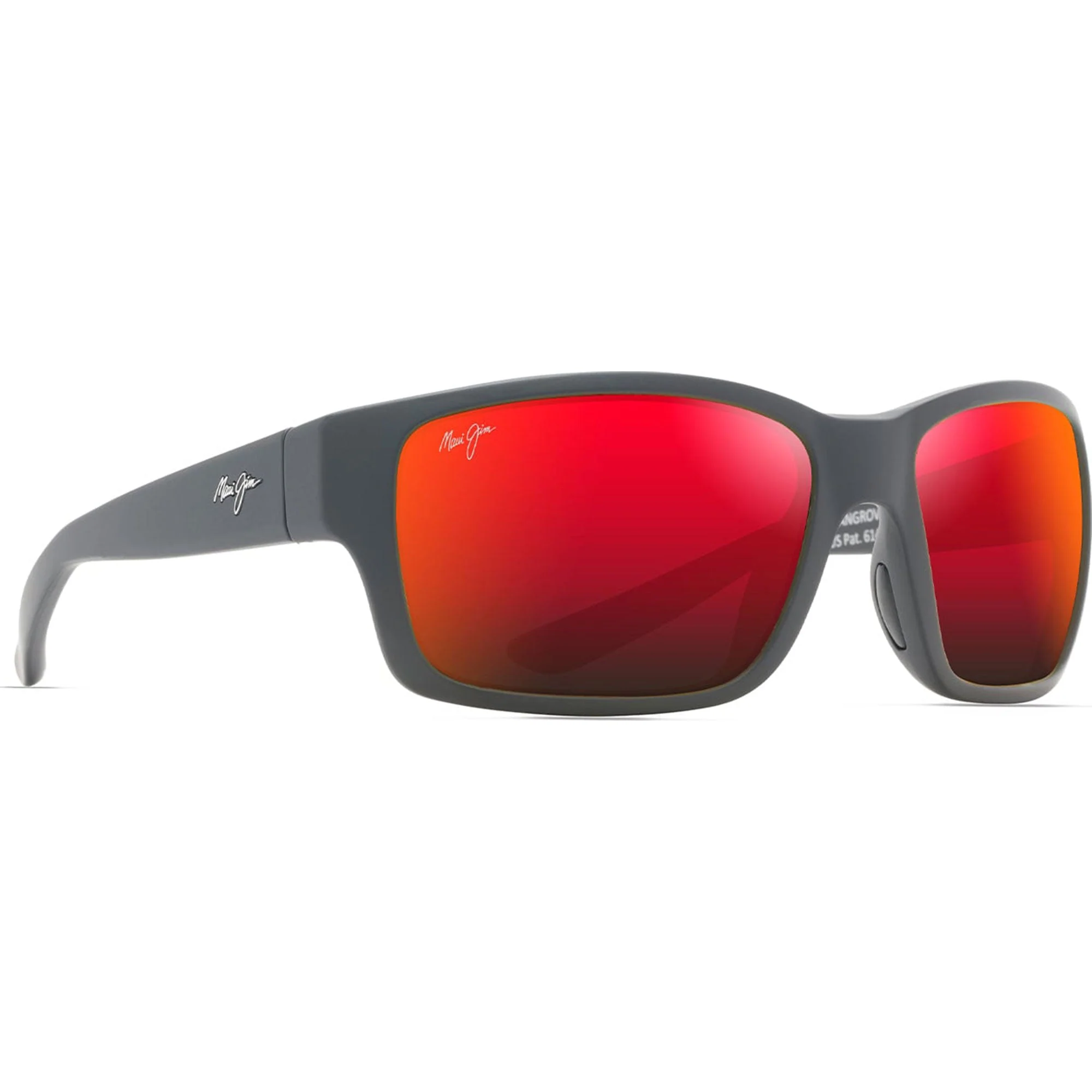 Maui Jim Mangroves 604 - Image 32