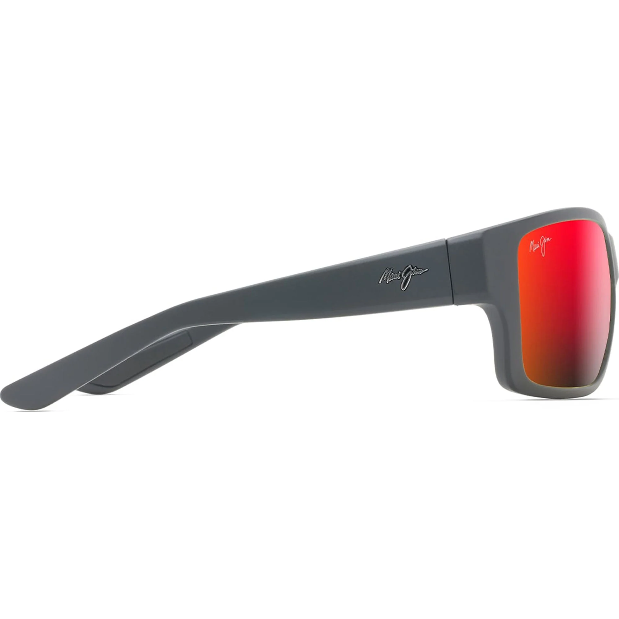 Maui Jim Mangroves 604 - Image 34