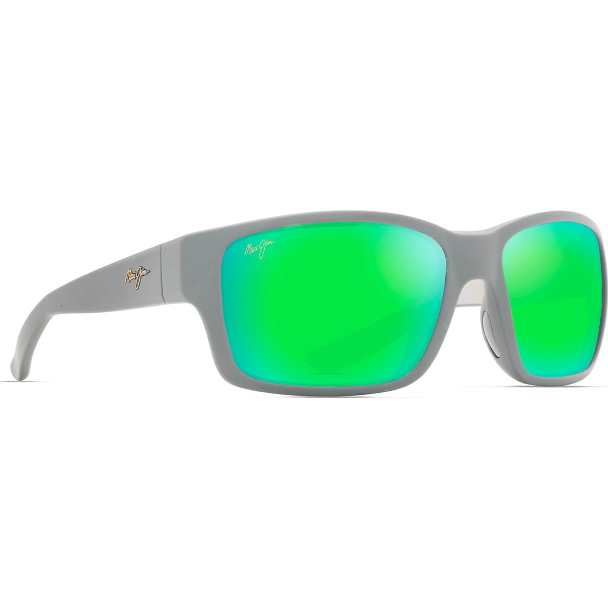 Maui Jim Mangroves 604 - Image 35