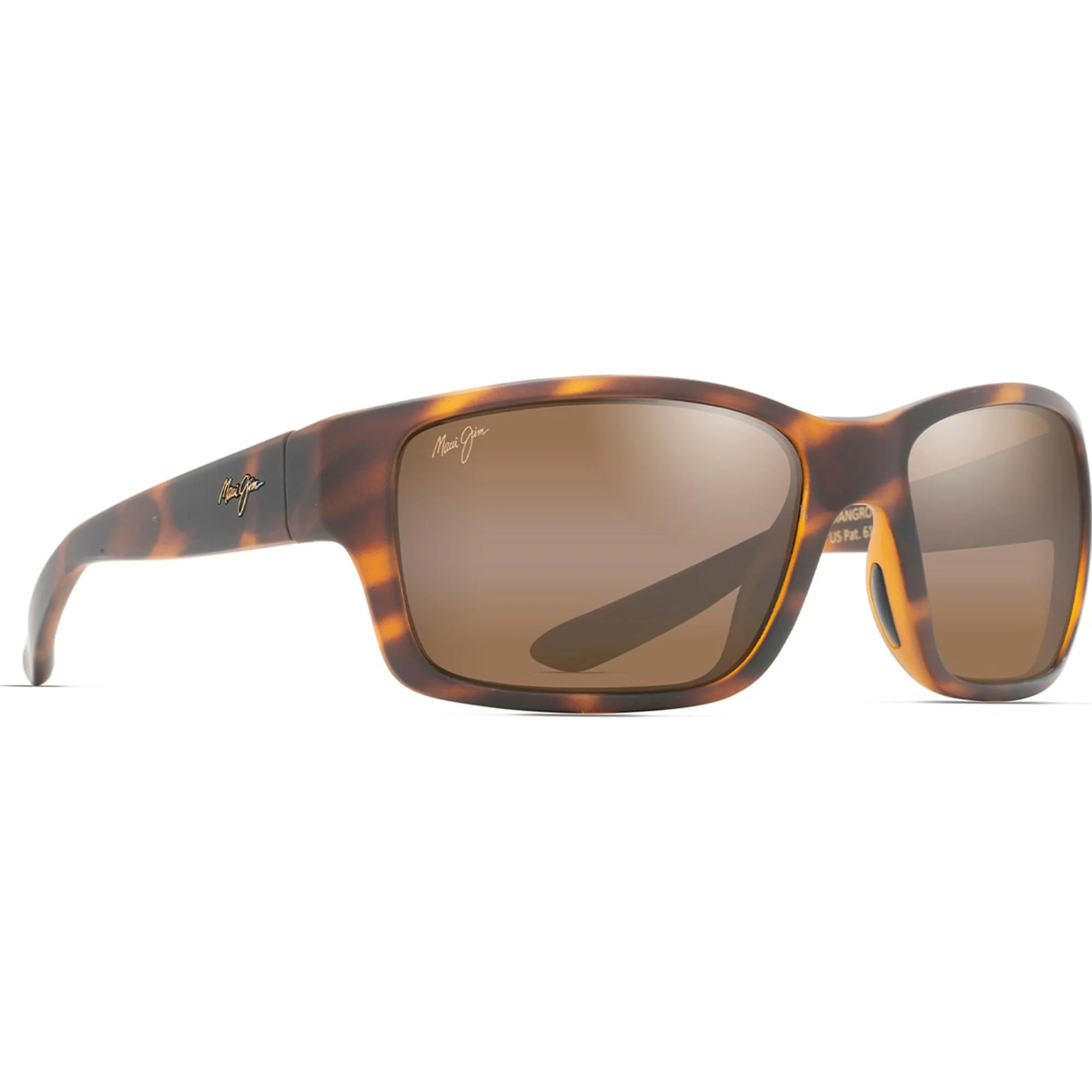 Maui Jim Mangroves 604 - Image 38
