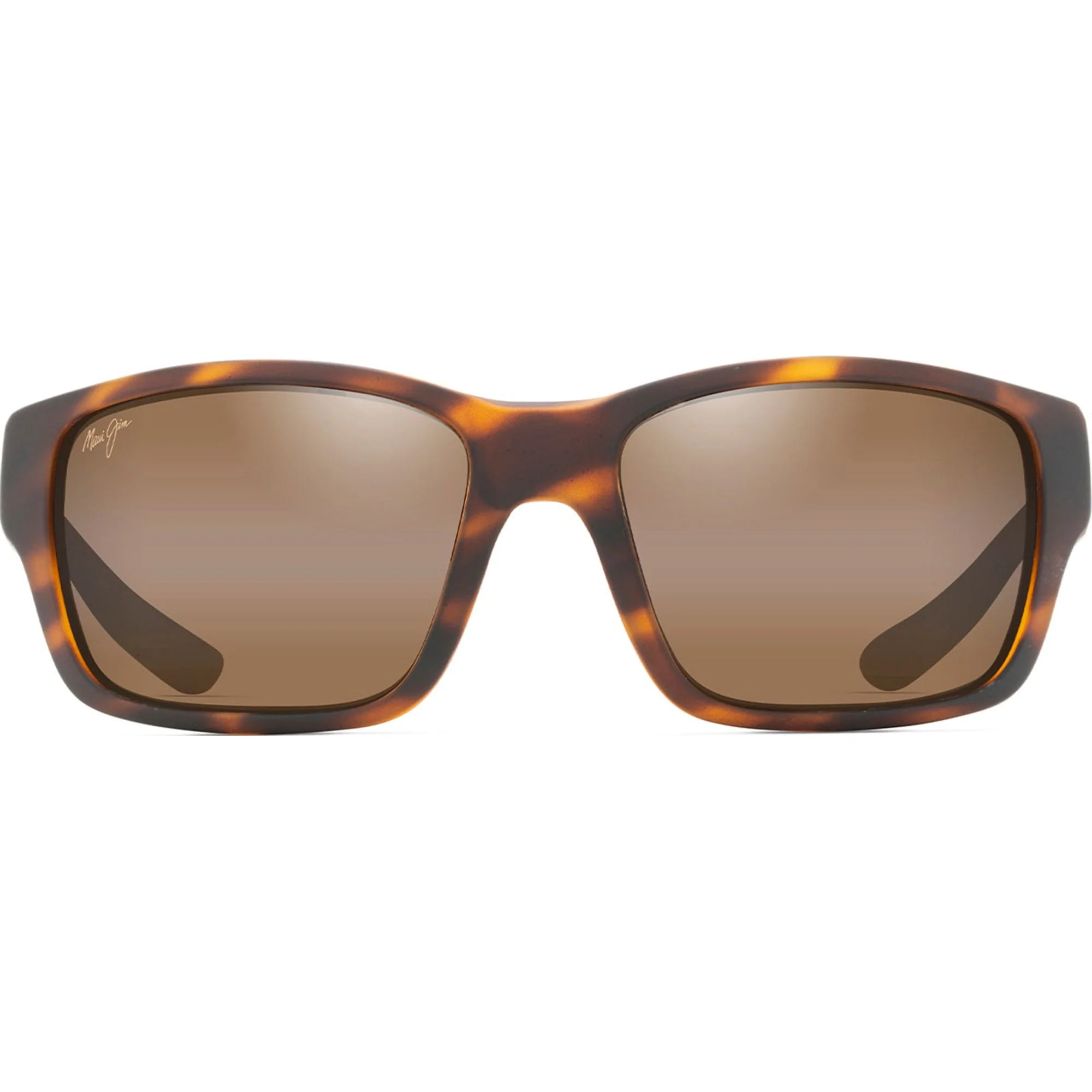 Maui Jim Mangroves 604 - Image 39