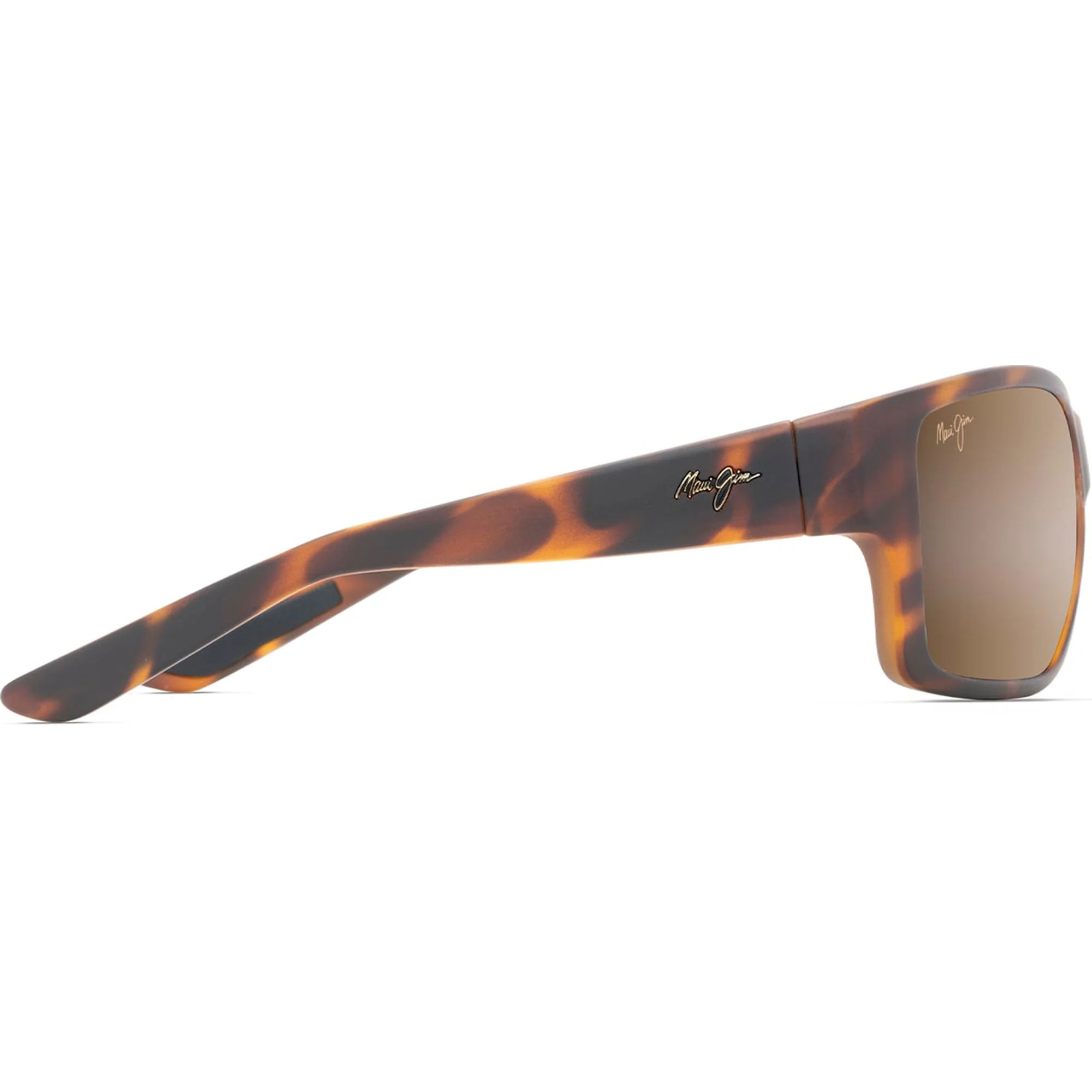 Maui Jim Mangroves 604 - Image 40