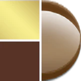 Maui Jim Mano 877 - Image 29