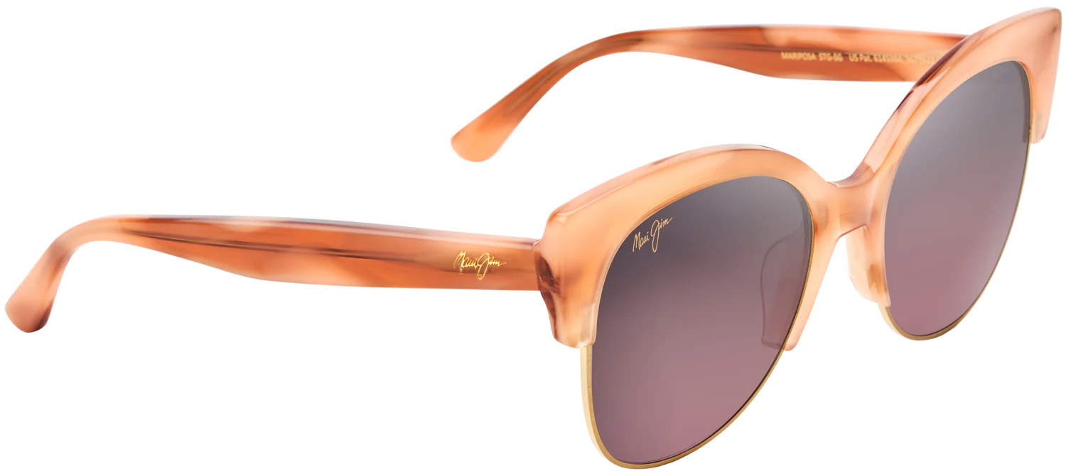 Maui Jim Mariposa 817