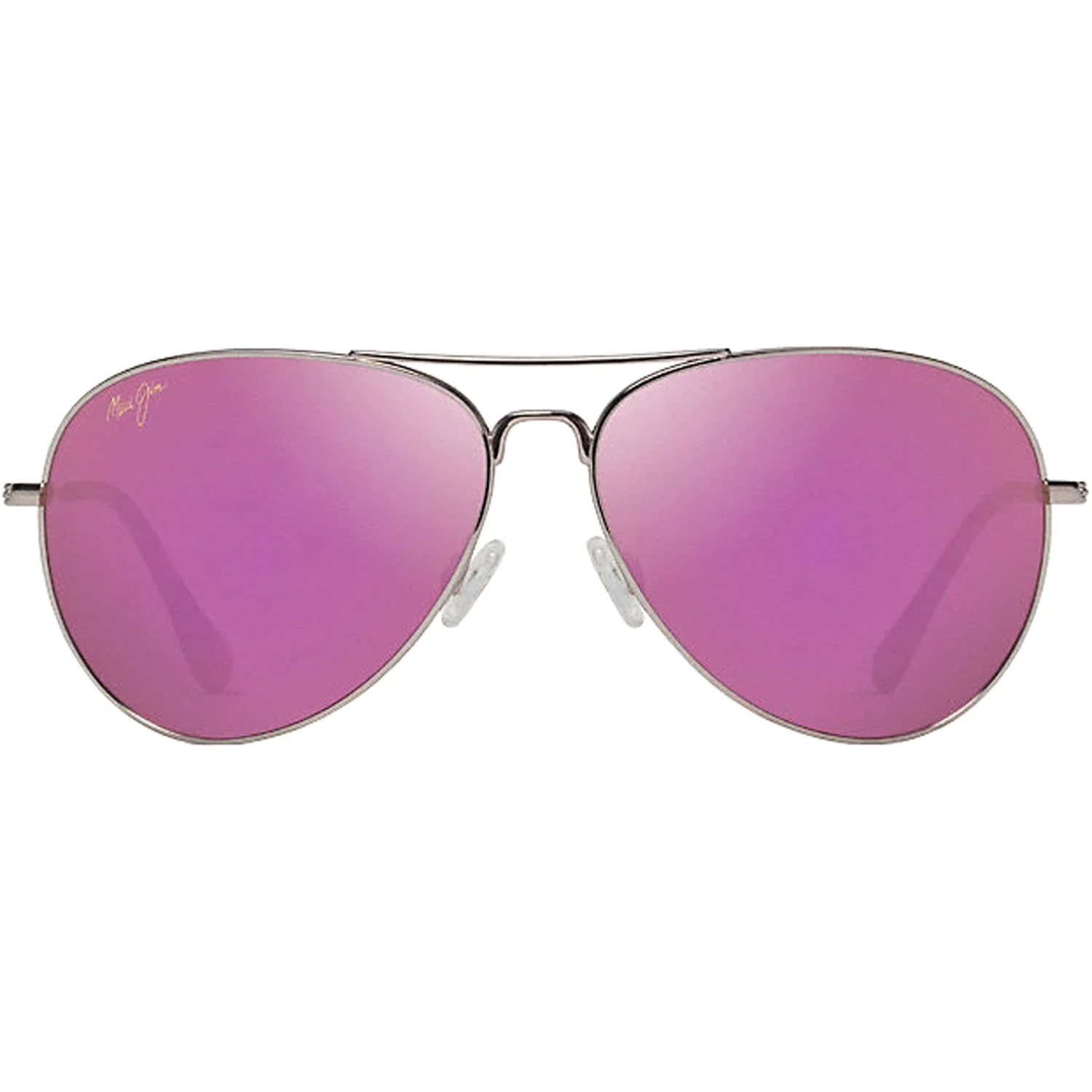Maui Jim Mavericks 264 - Image 10