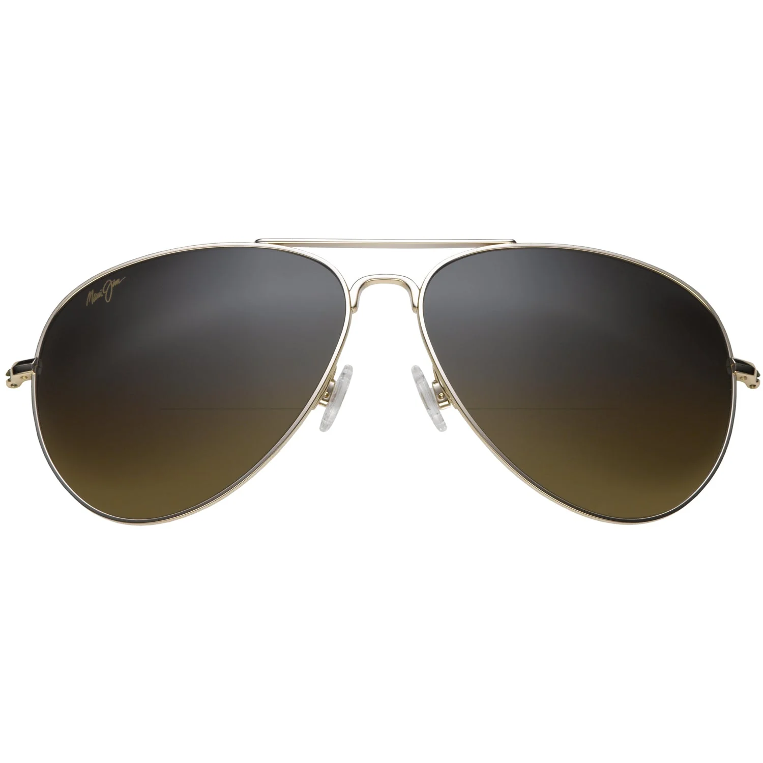 Maui Jim Mavericks 264 Bifocal Reading Sunglasses - Image 22