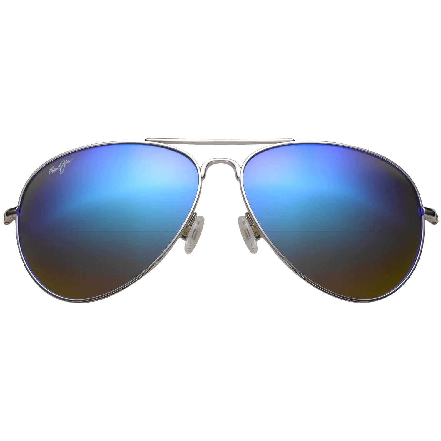 Maui Jim Mavericks 264 Bifocal Reading Sunglasses - Image 26