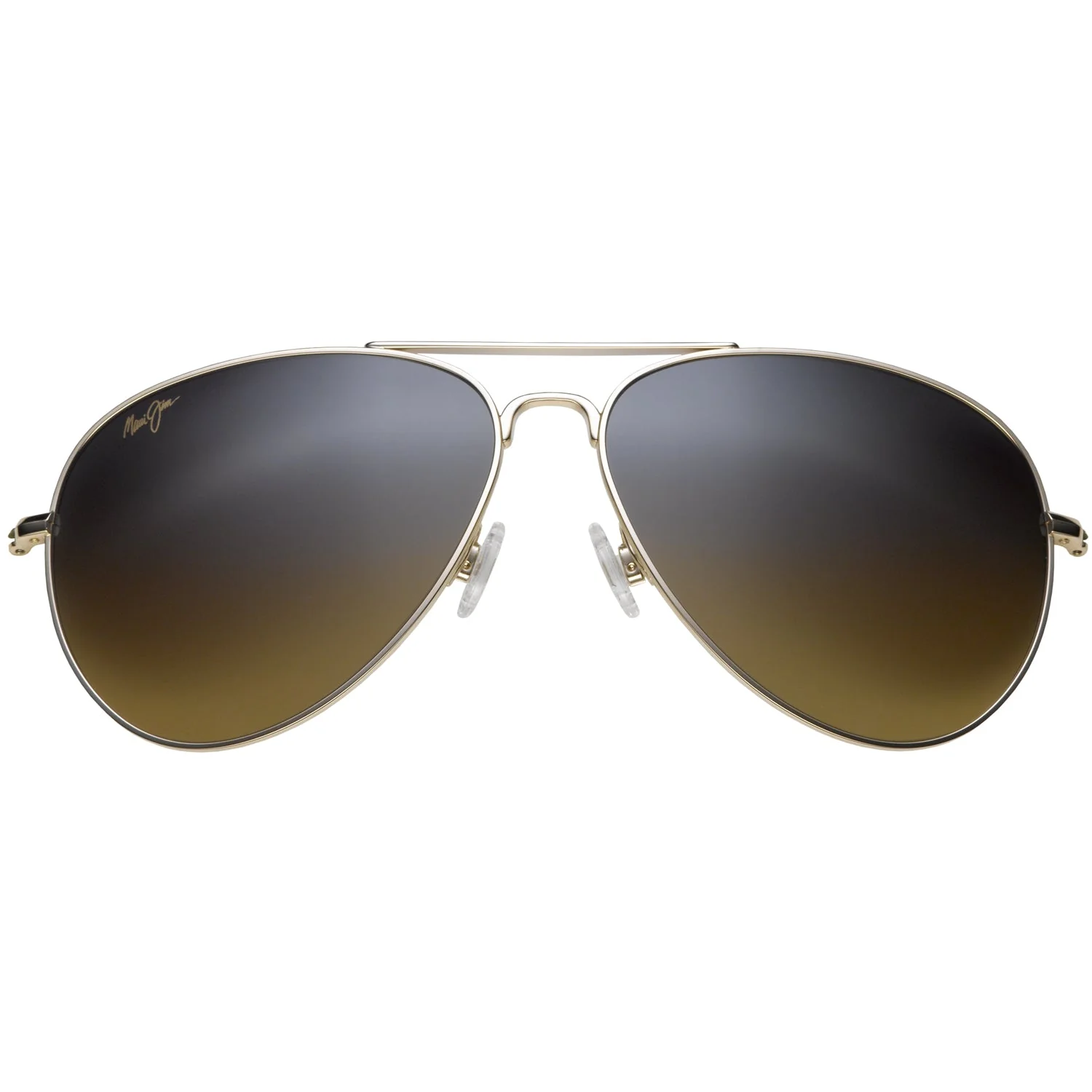 Maui Jim Mavericks 264 - Image 29