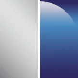 Maui Jim Mavericks 264 - Image 37