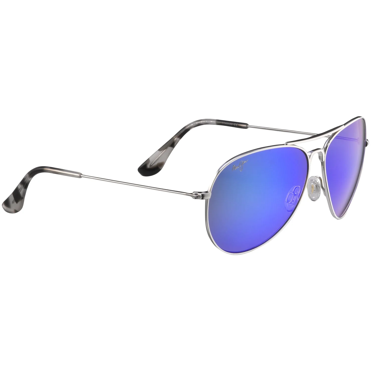 Maui Jim Mavericks 264 - Image 5