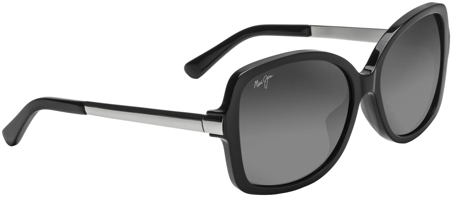 Maui Jim Melika 760