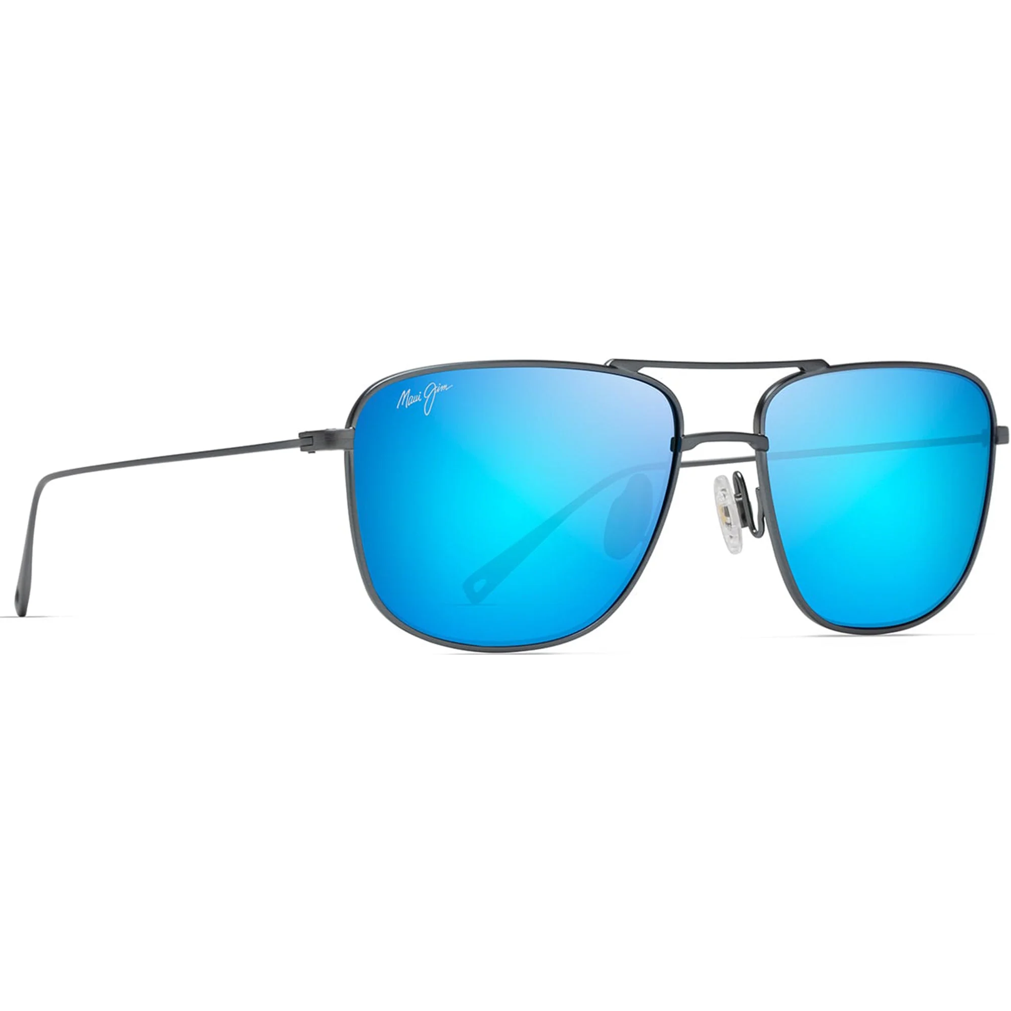 Maui Jim Mikioi 887