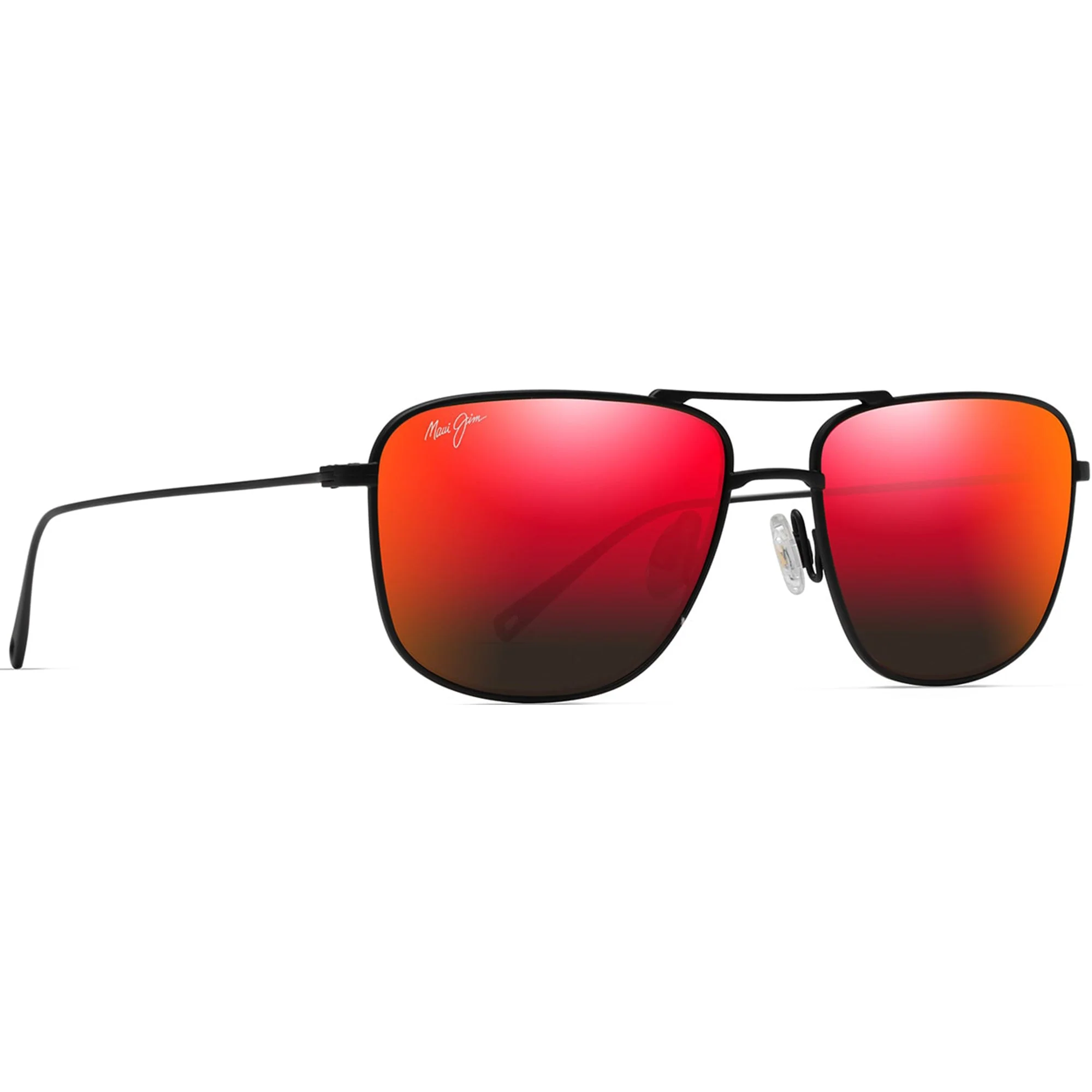Maui Jim Mikioi 887 - Image 32