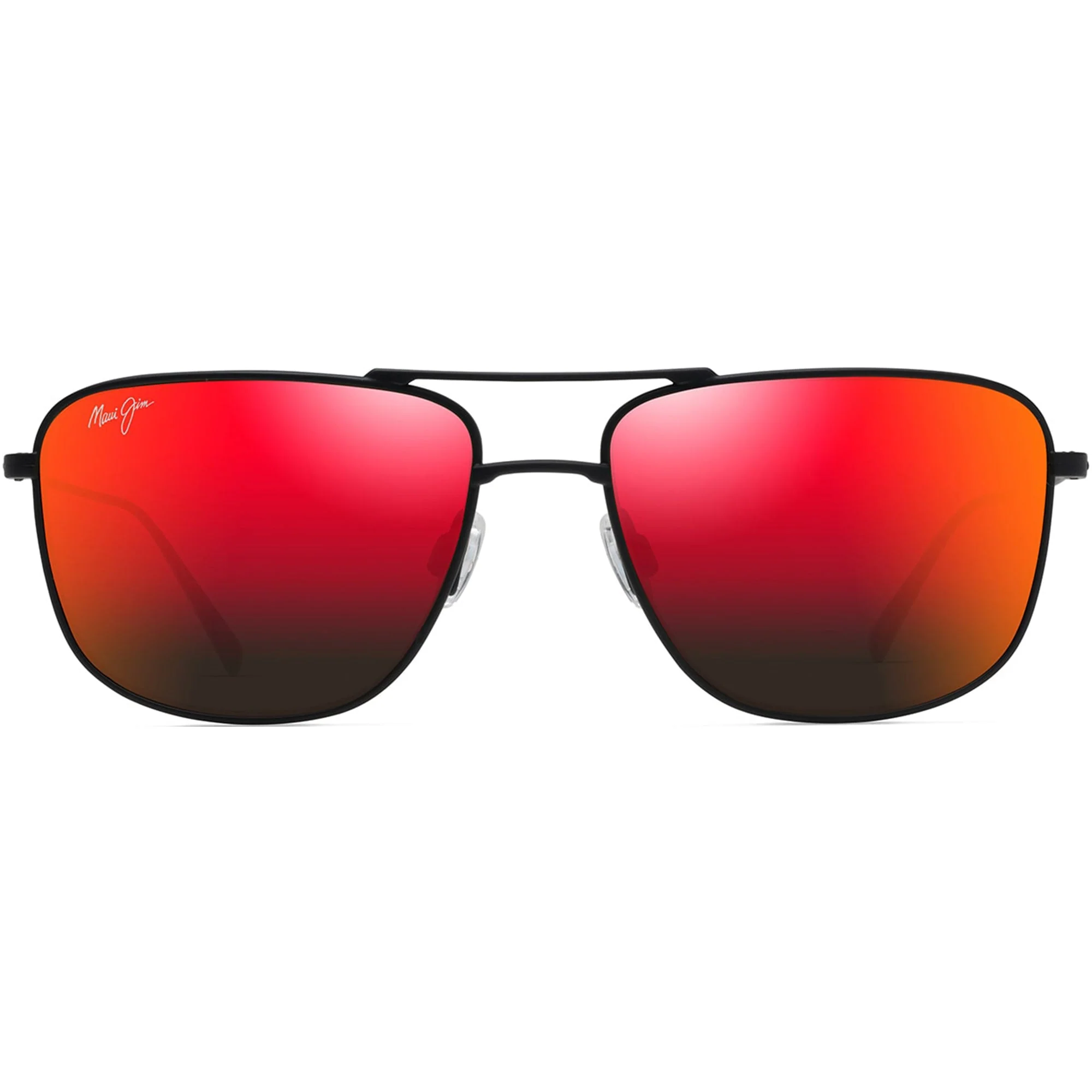 Maui Jim Mikioi 887 - Image 33