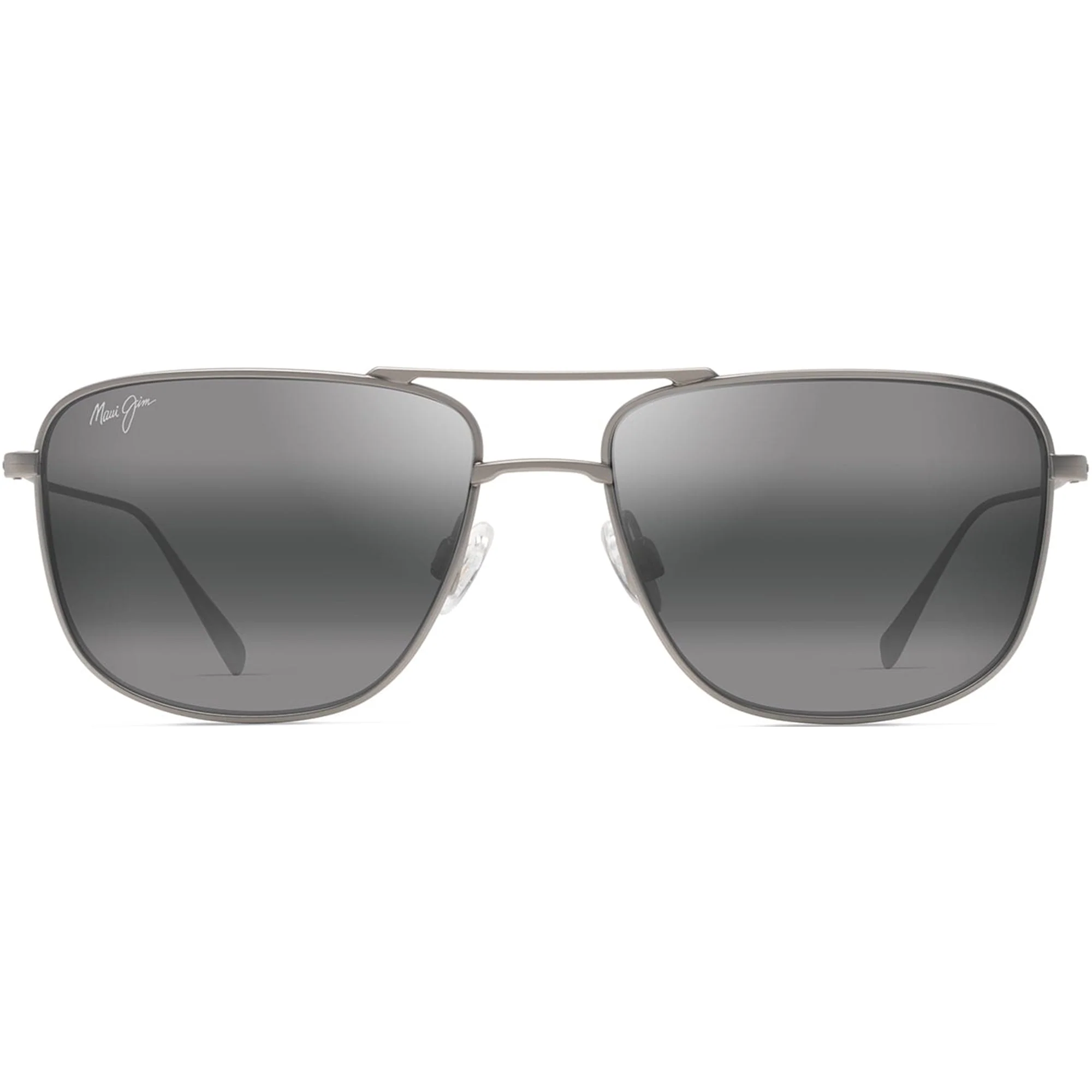 Maui Jim Mikioi 887 - Image 36