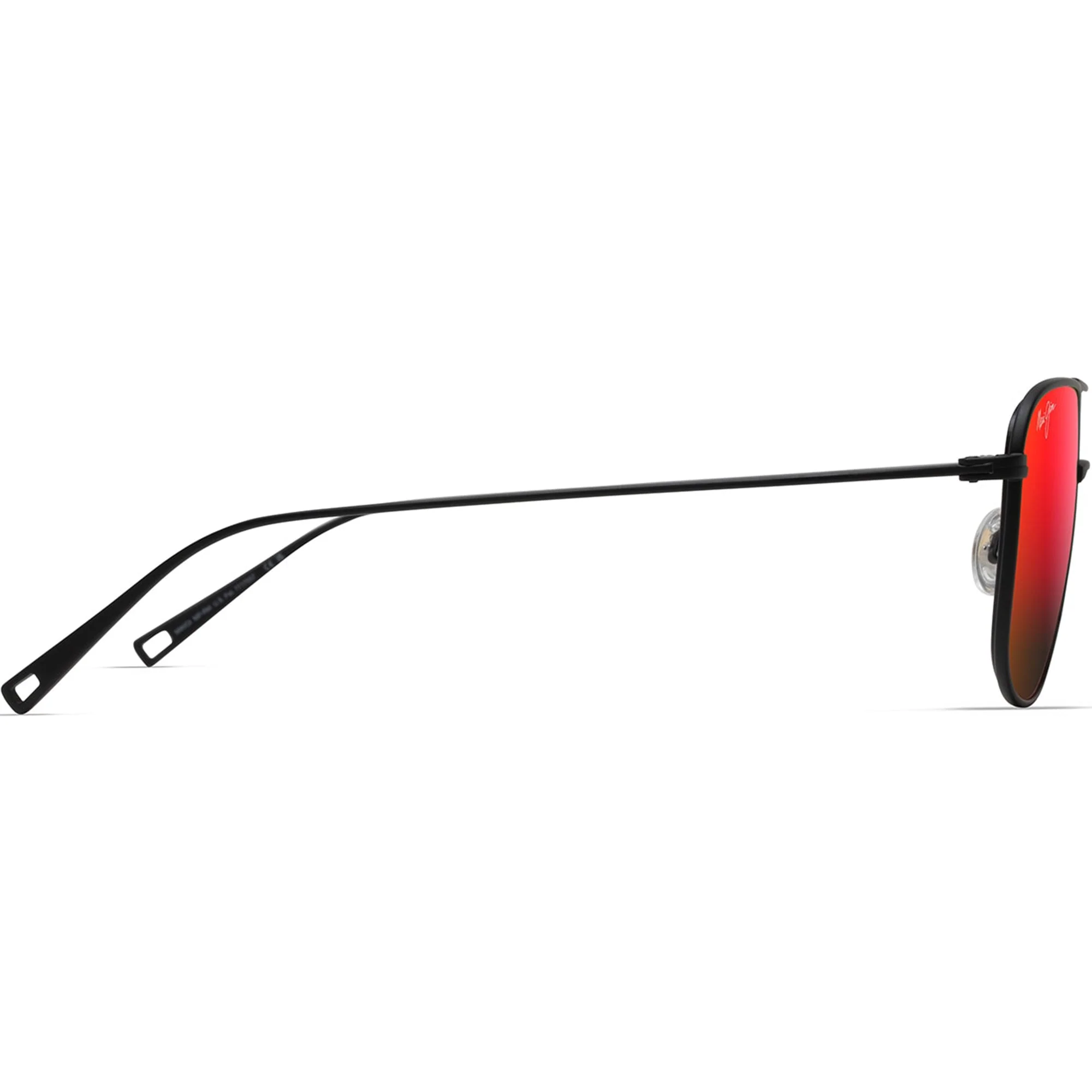 Maui Jim Mikioi 887 - Image 6