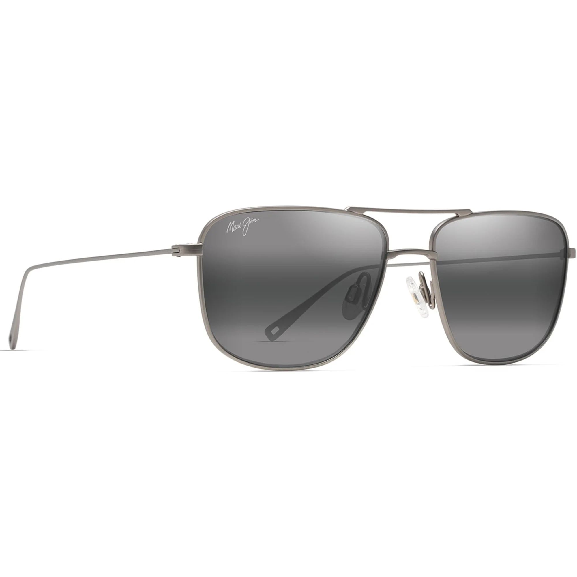 Maui Jim Mikioi 887 - Image 7