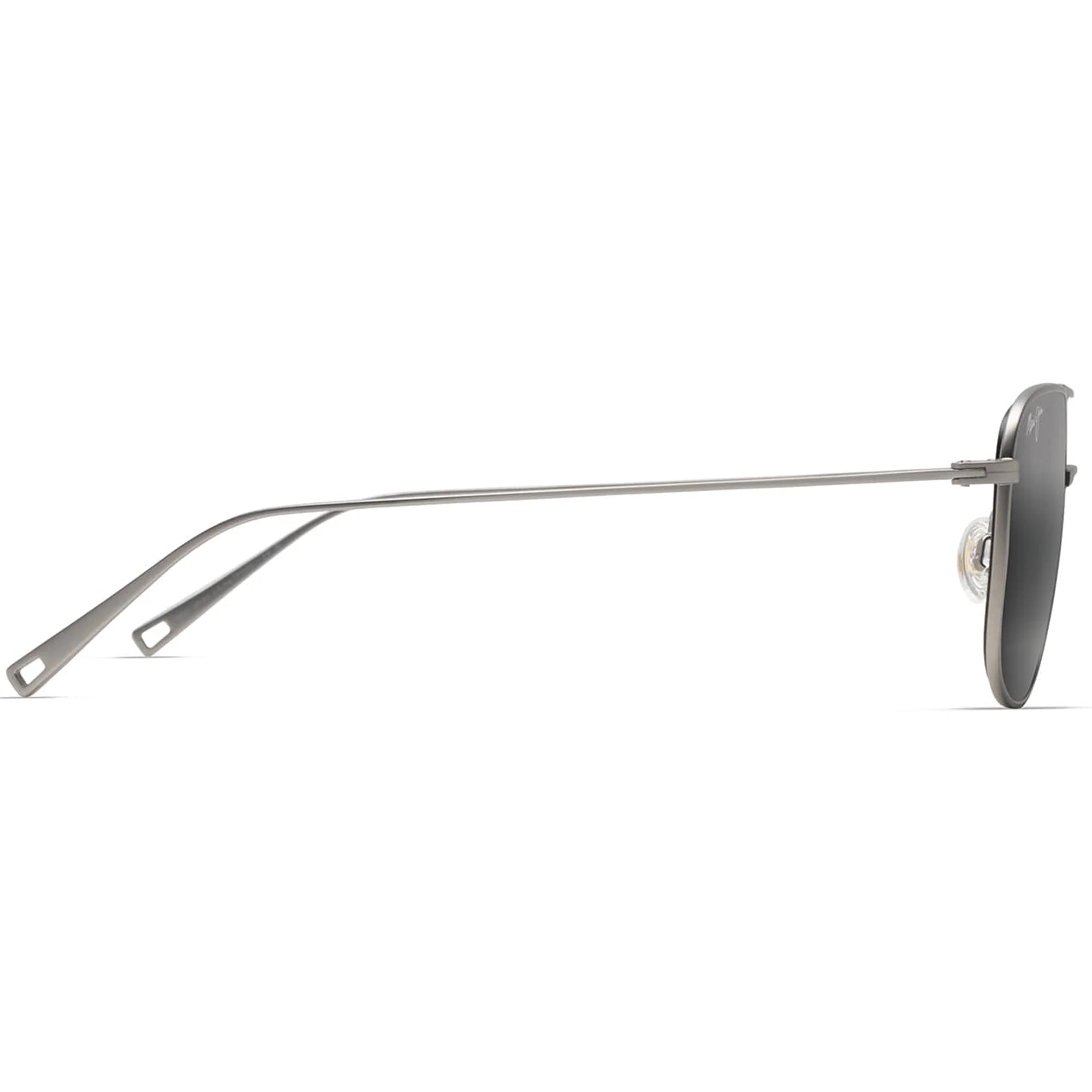Maui Jim Mikioi 887 - Image 9