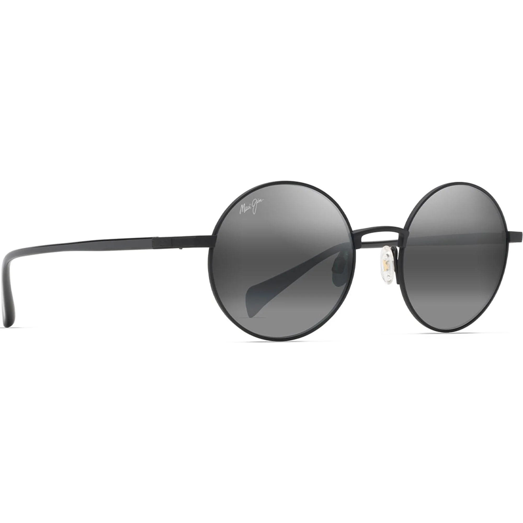 Maui Jim Mokupuni 888