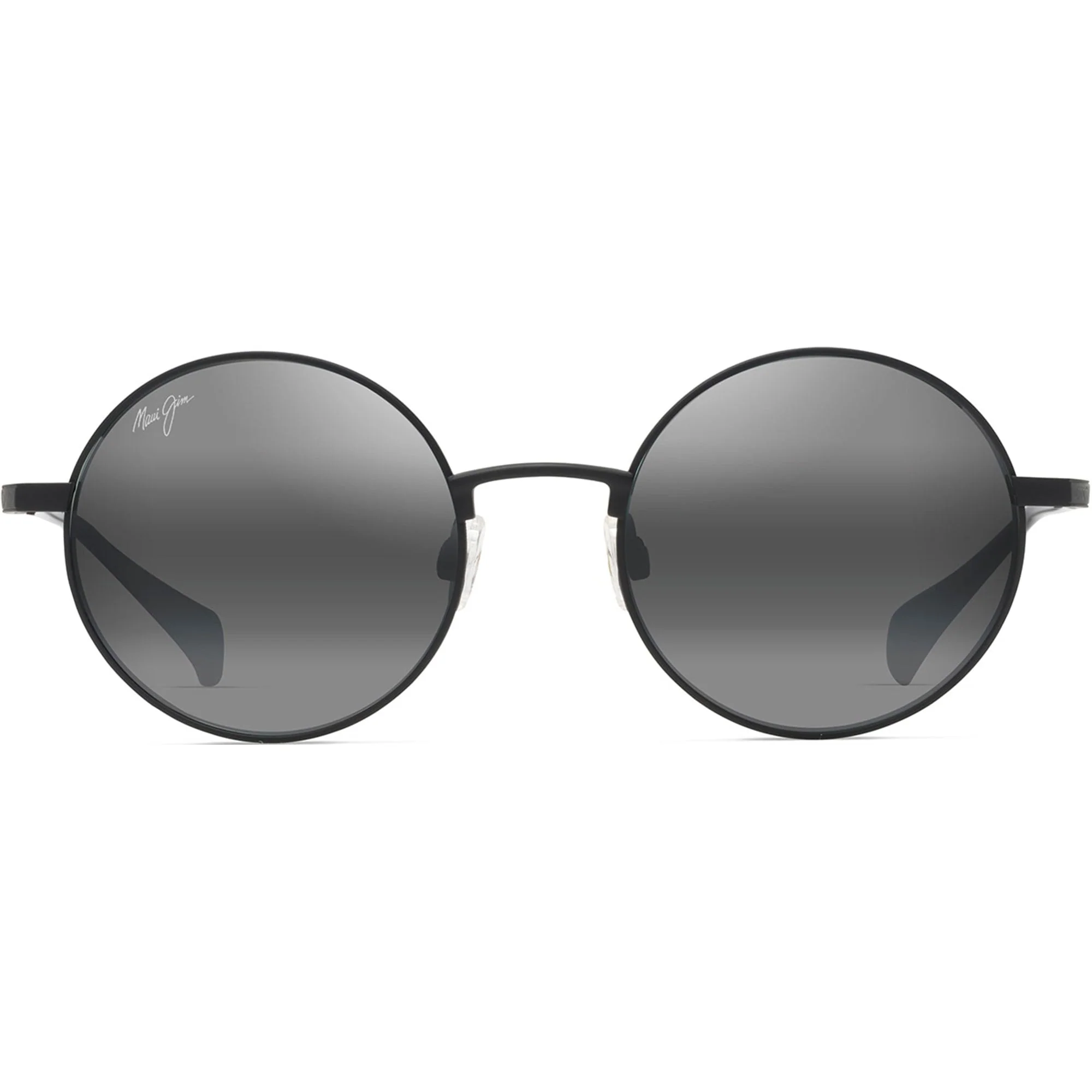 Maui Jim Mokupuni 888 - Image 23
