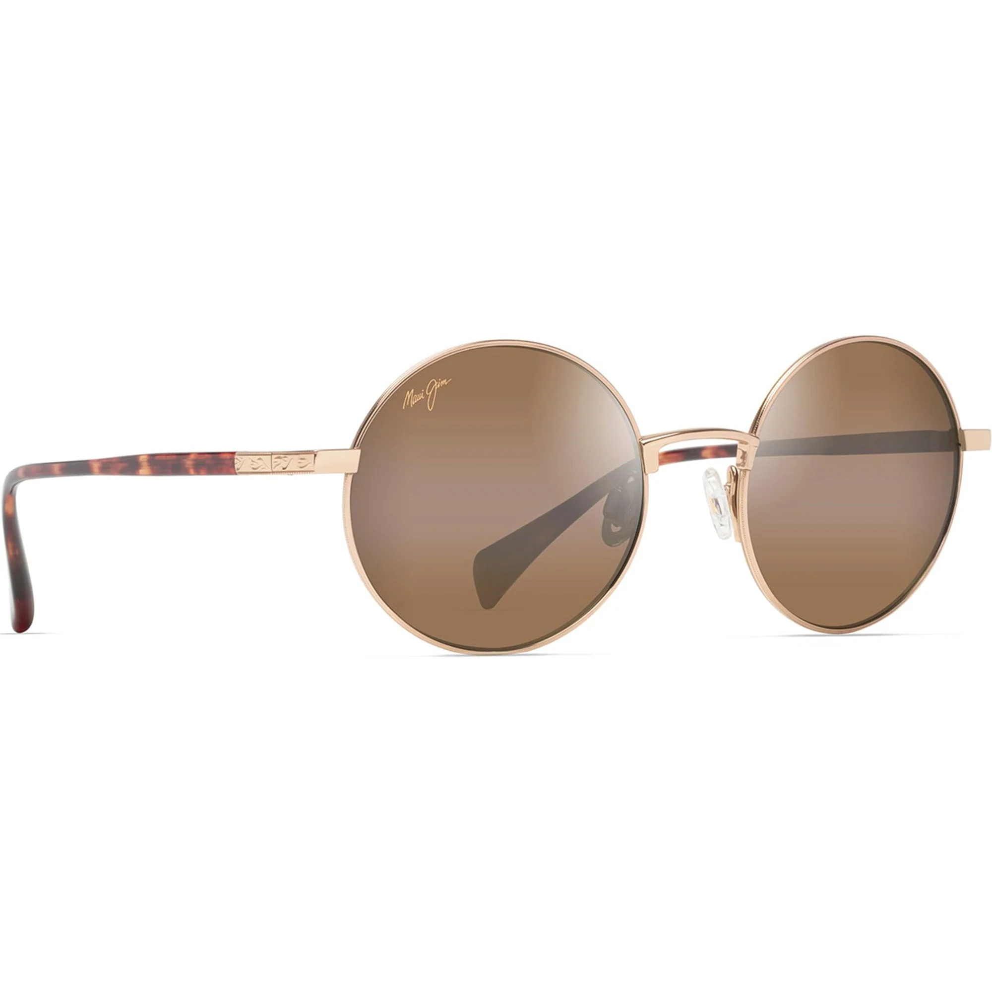 Maui Jim Mokupuni 888 - Image 25