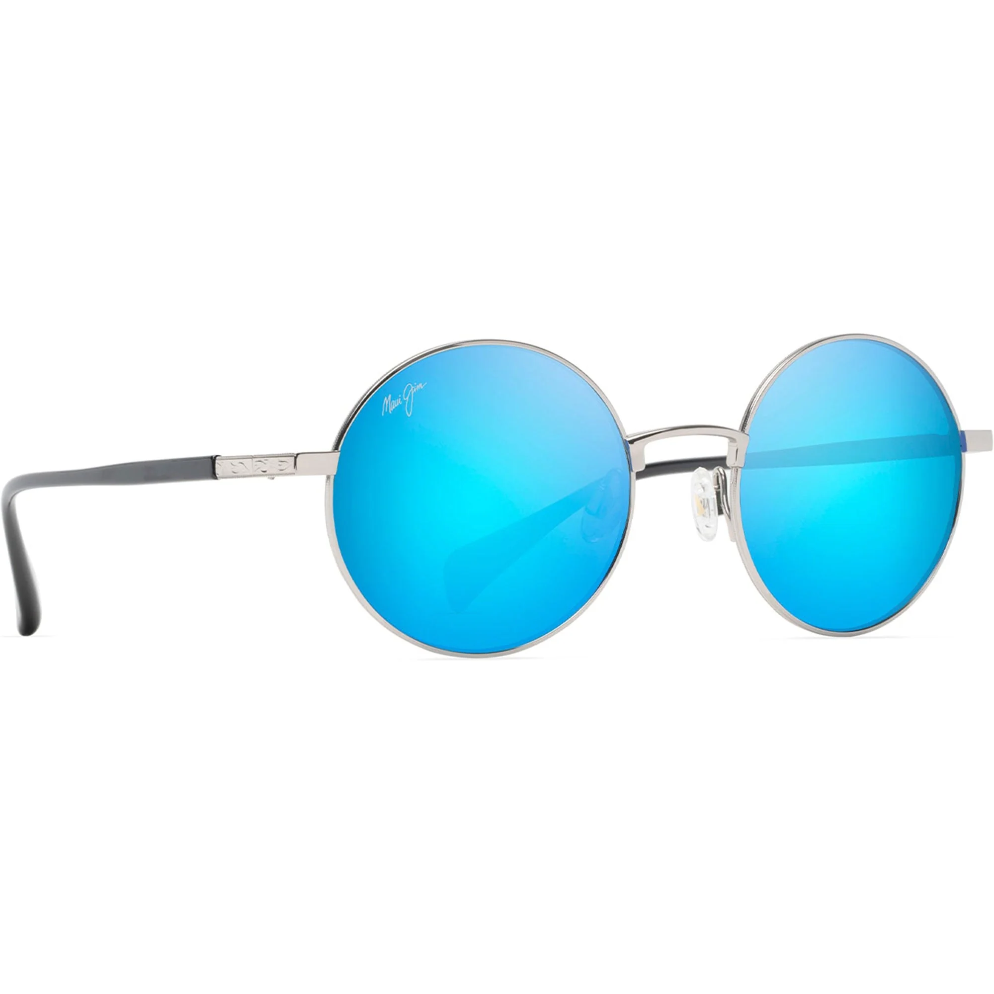 Maui Jim Mokupuni 888 - Image 28
