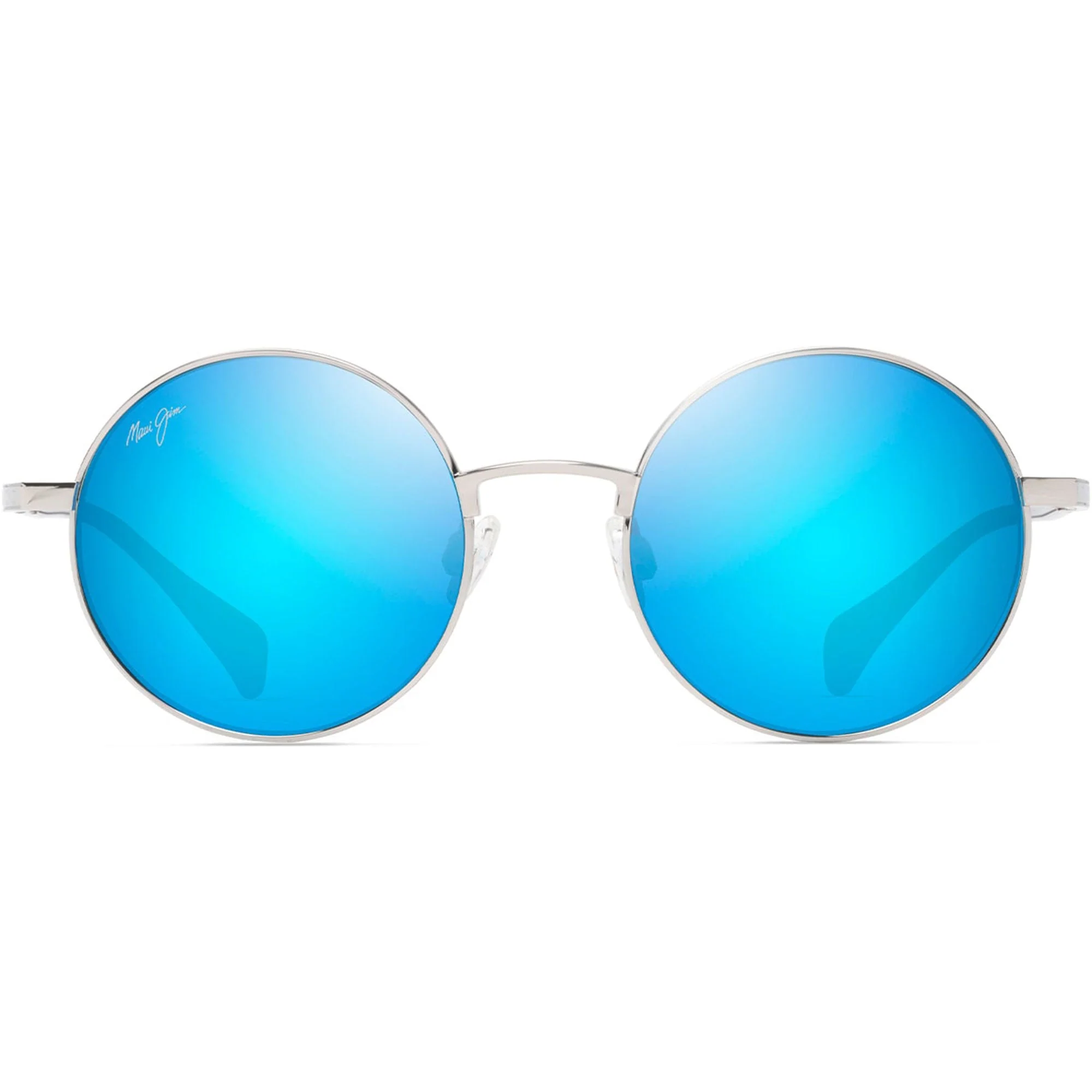 Maui Jim Mokupuni 888 - Image 29