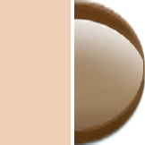 Maui Jim Mokupuni 888 - Image 44
