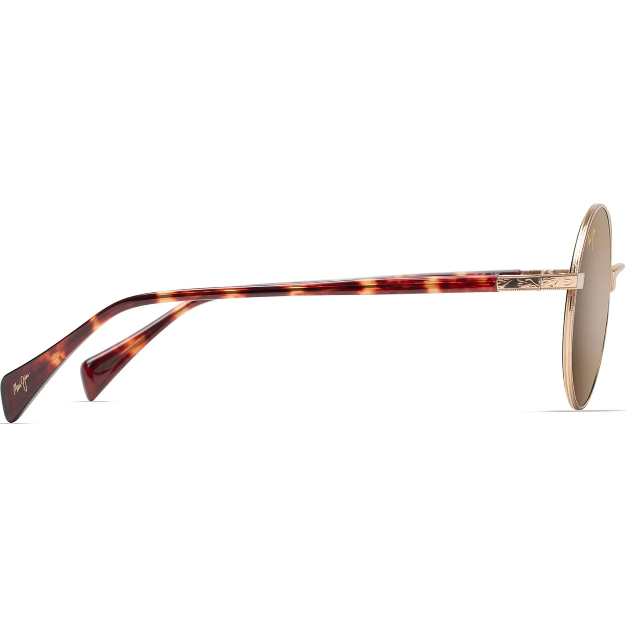 Maui Jim Mokupuni 888 - Image 6