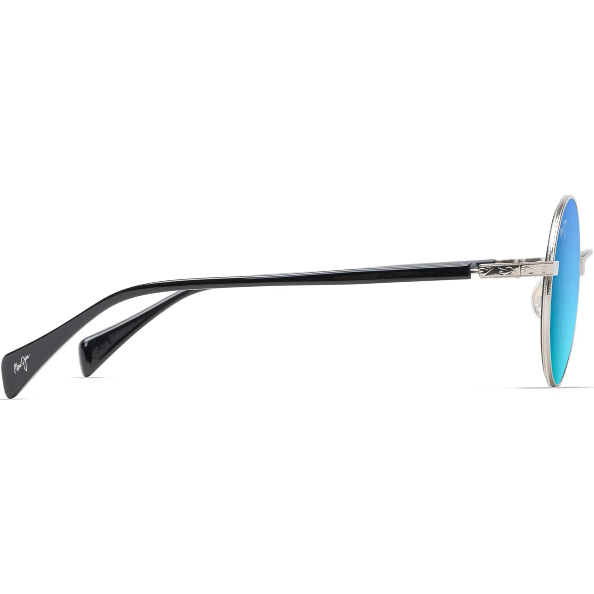 Maui Jim Mokupuni 888 - Image 9