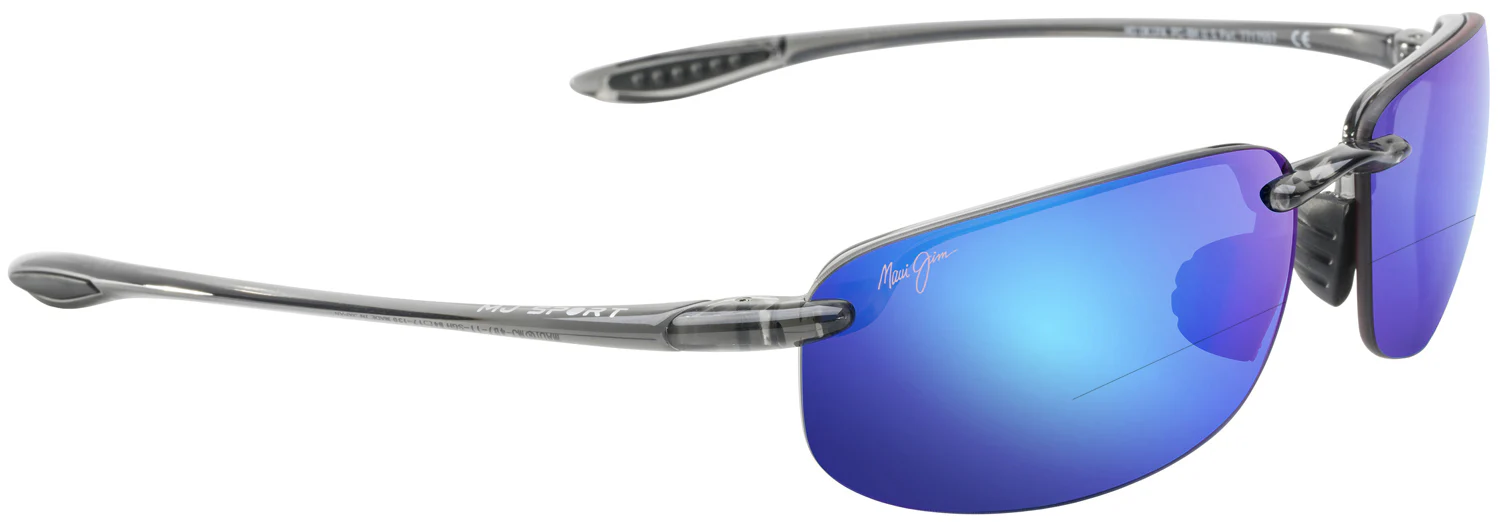 Maui Jim Moon Doggy 874 - Image 21