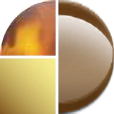 Maui Jim Moon Doggy 874 - Image 35