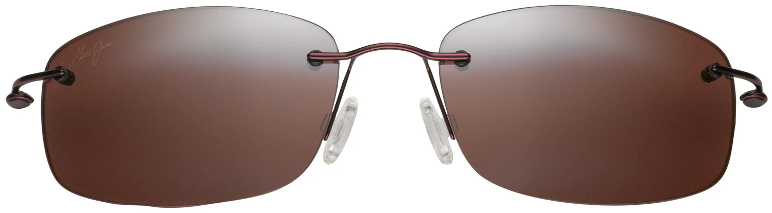 Maui Jim Myna 718 - Image 2