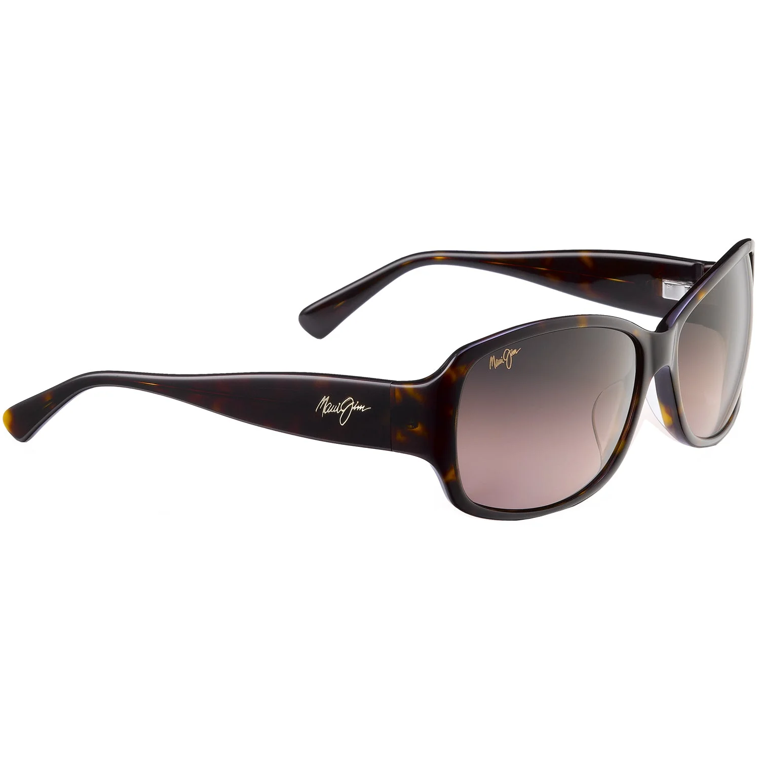 Maui Jim Nalani 295