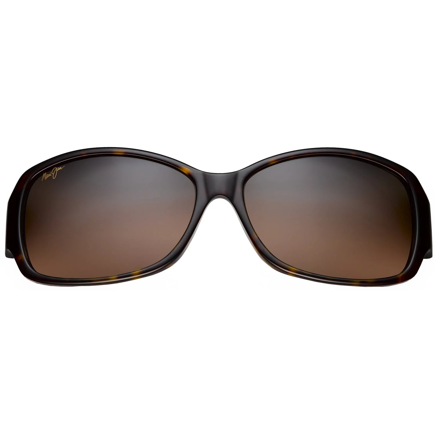 Maui Jim Nalani 295 - Image 2