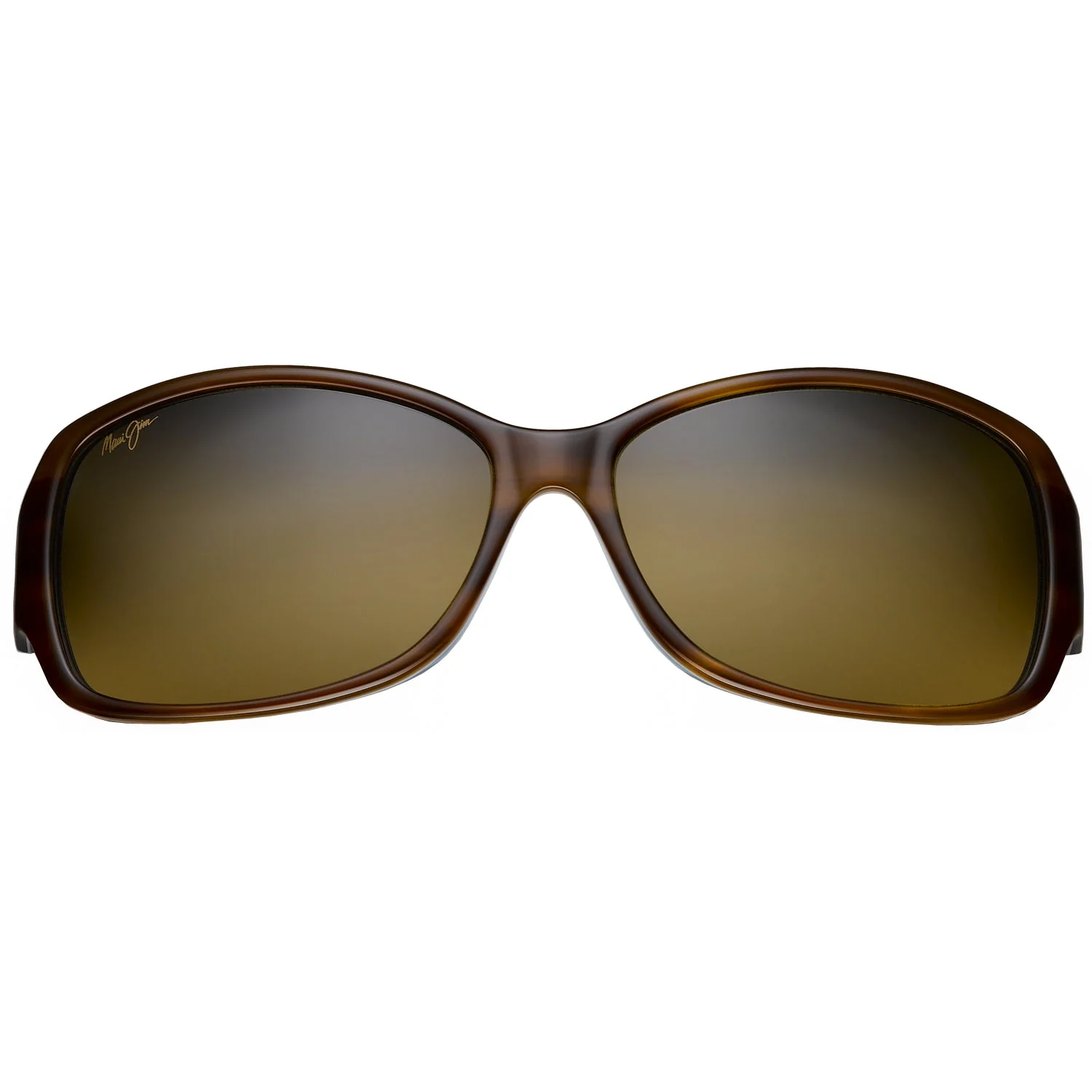 Maui Jim Nalani 295 - Image 28
