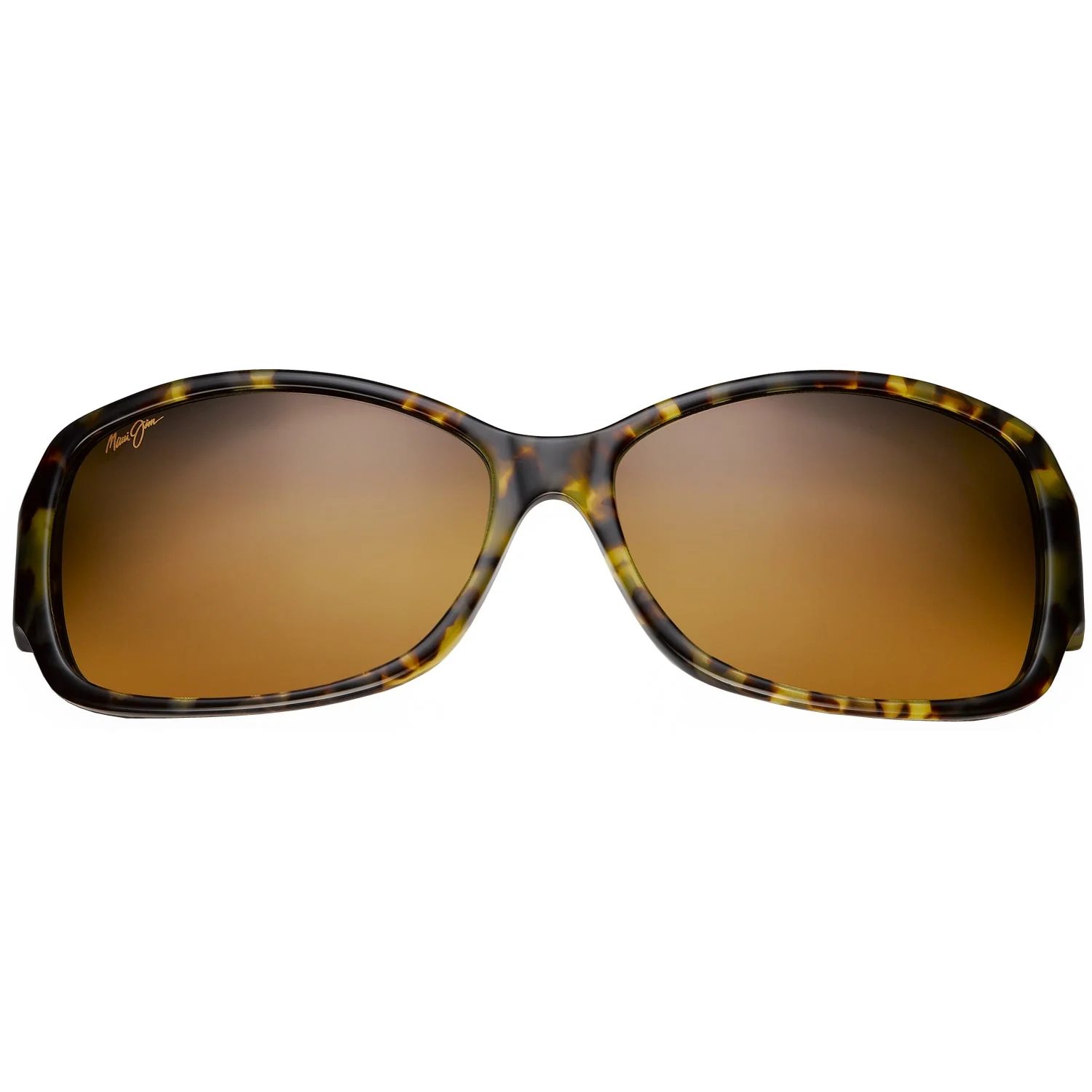 Maui Jim Nalani 295 - Image 6