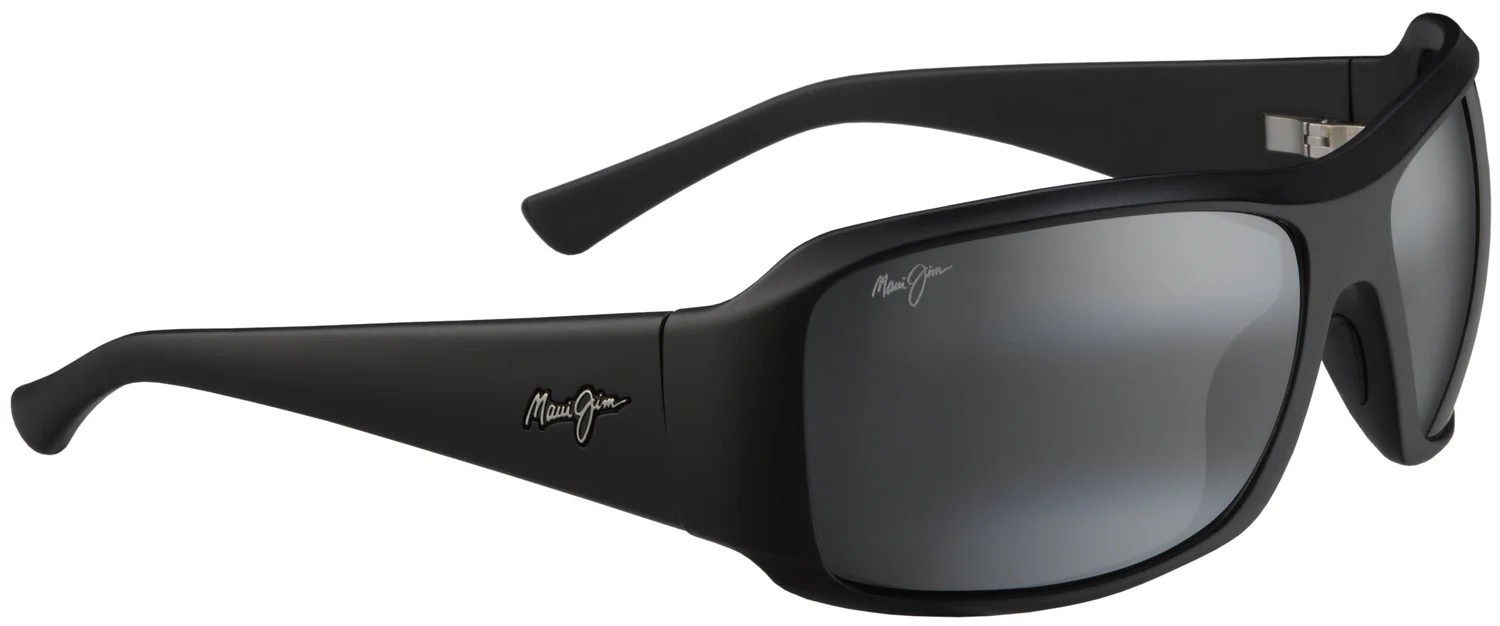 Maui Jim Nine Palms 255