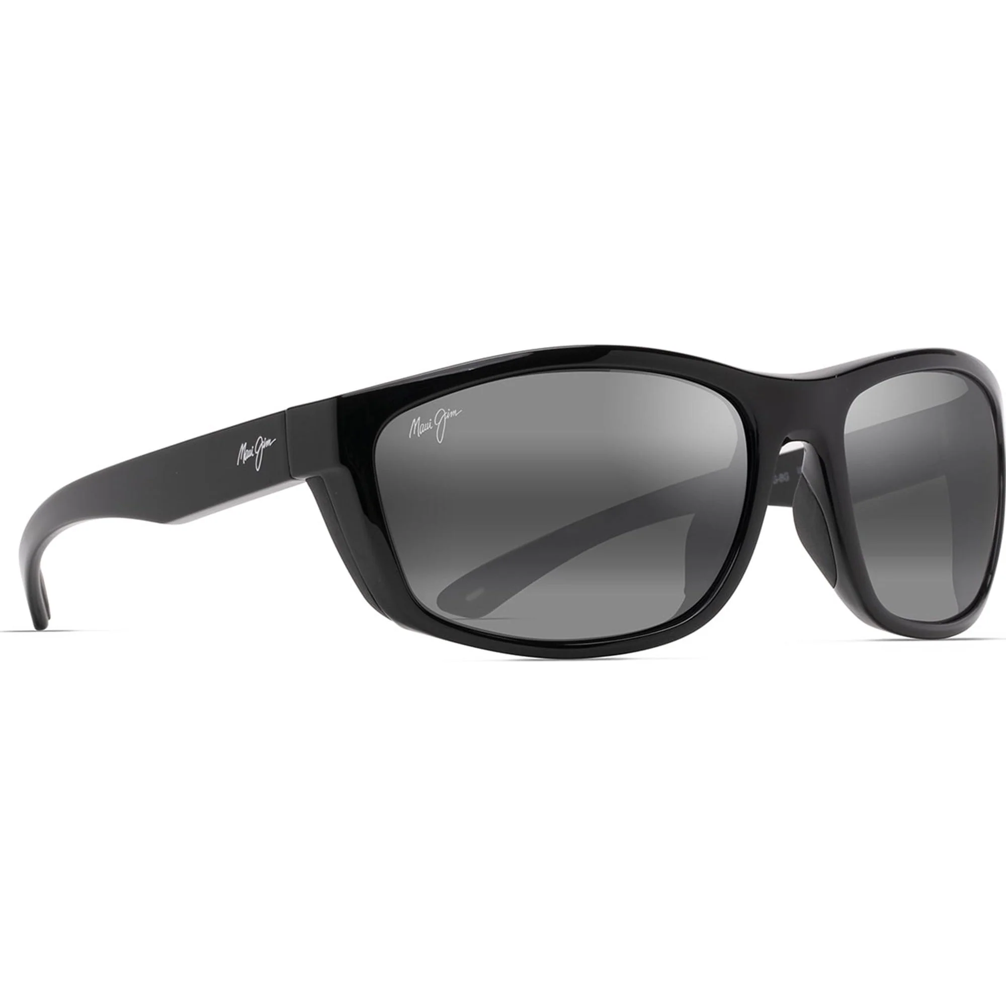 Maui Jim Nuu Landing 869
