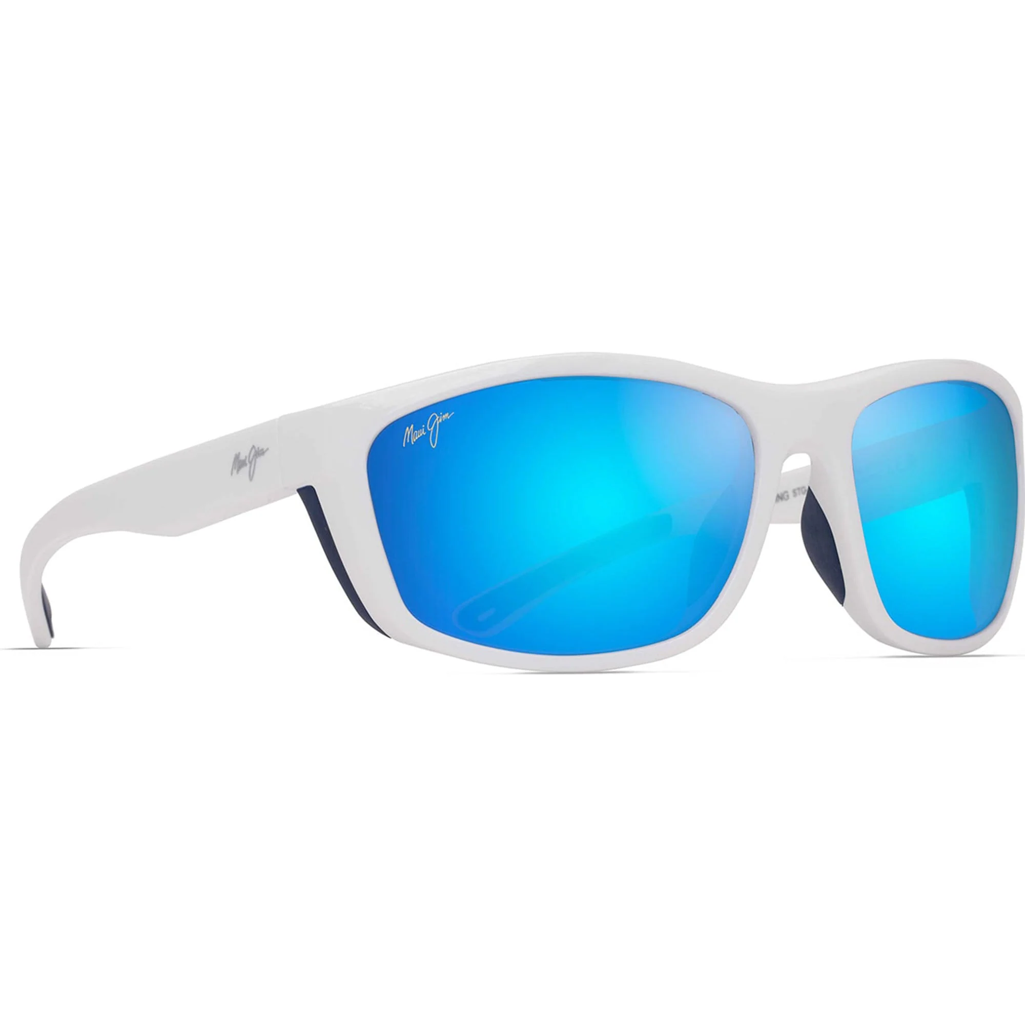 Maui Jim Nuu Landing 869 - Image 10