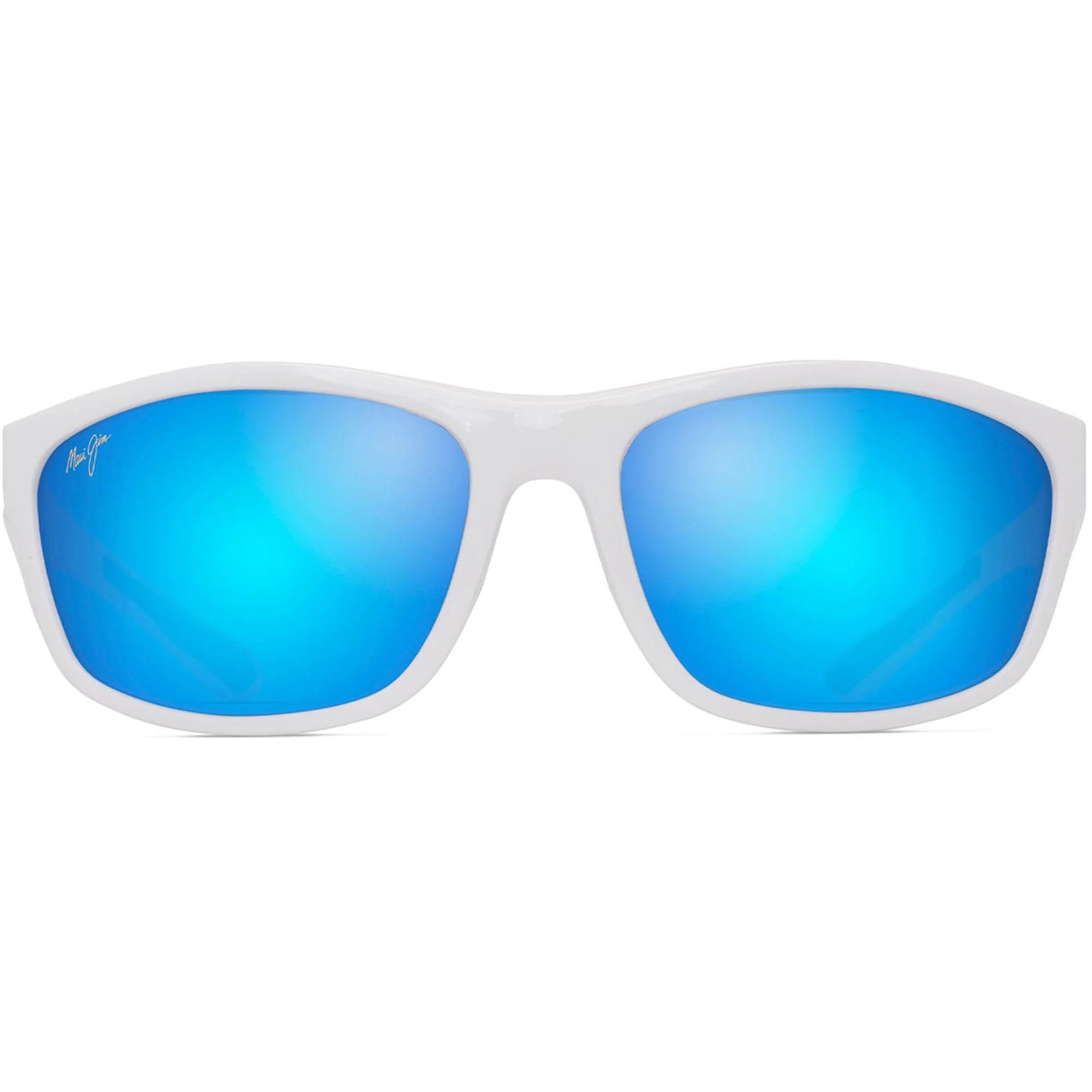 Maui Jim Nuu Landing 869 - Image 11