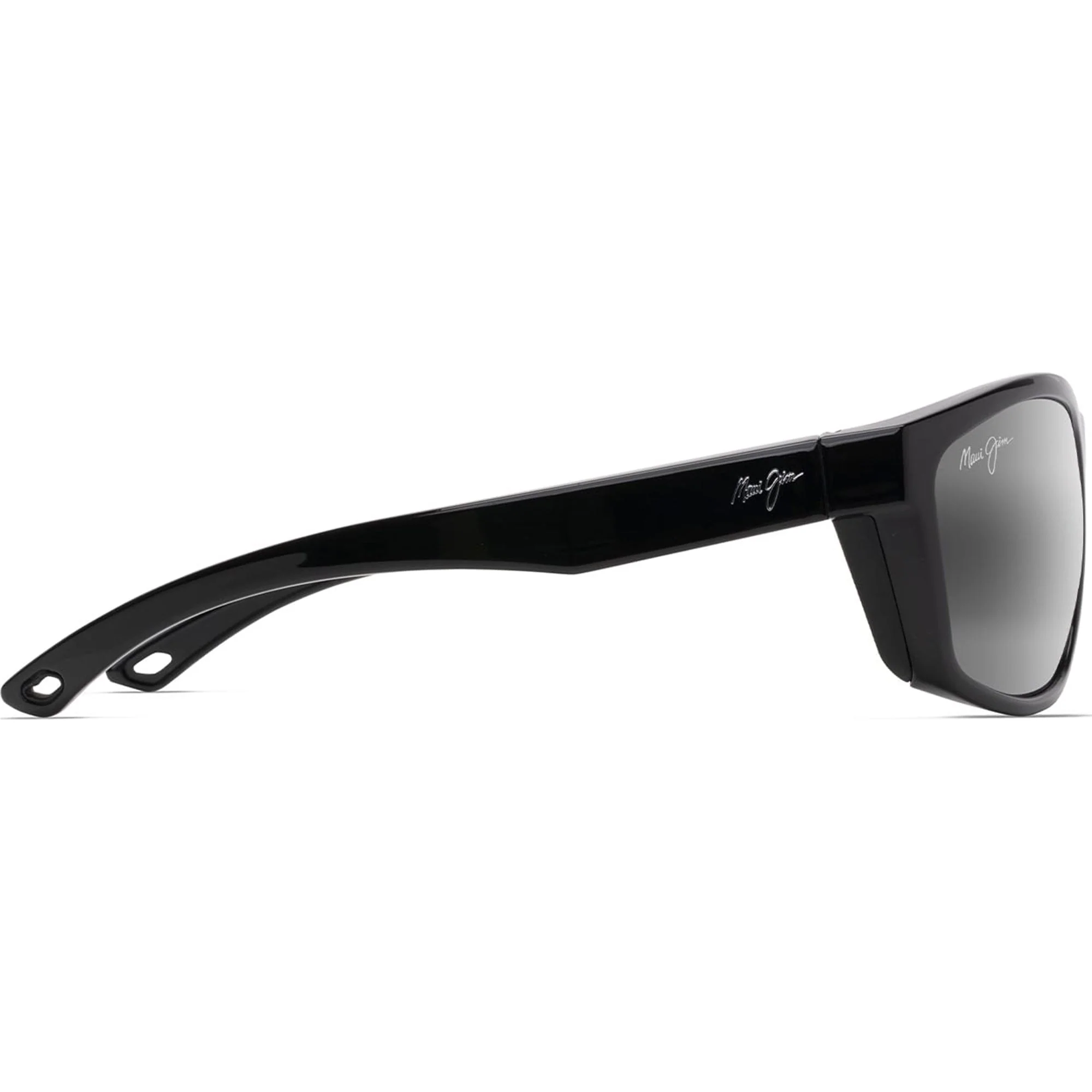 Maui Jim Nuu Landing 869 - Image 3