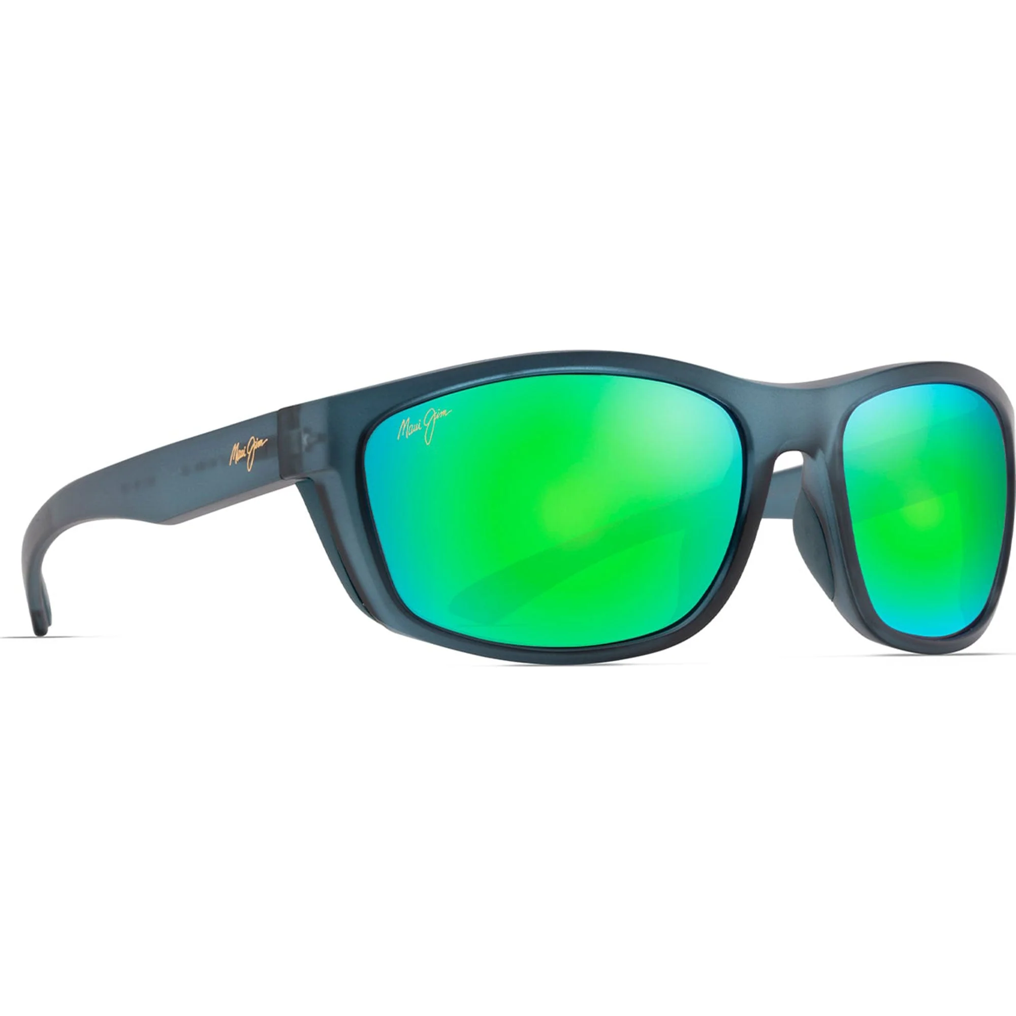 Maui Jim Nuu Landing 869 - Image 32