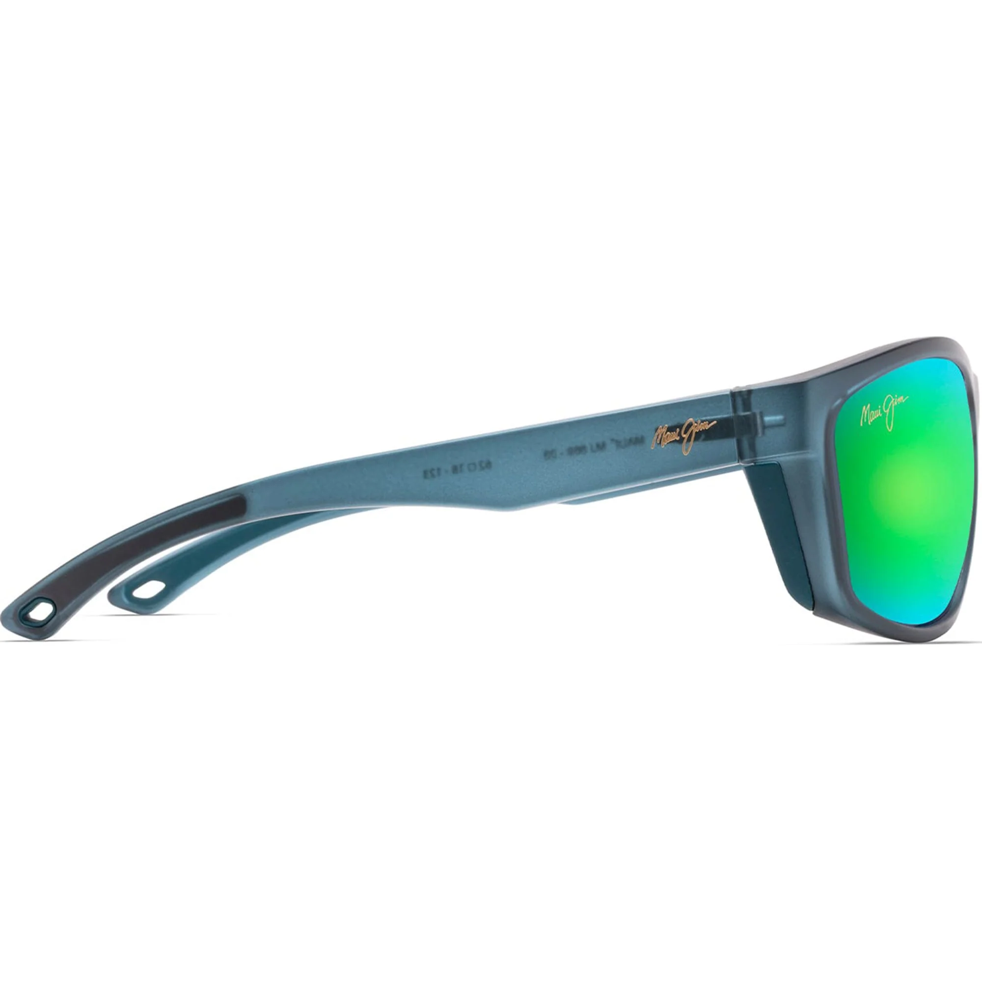 Maui Jim Nuu Landing 869 - Image 34