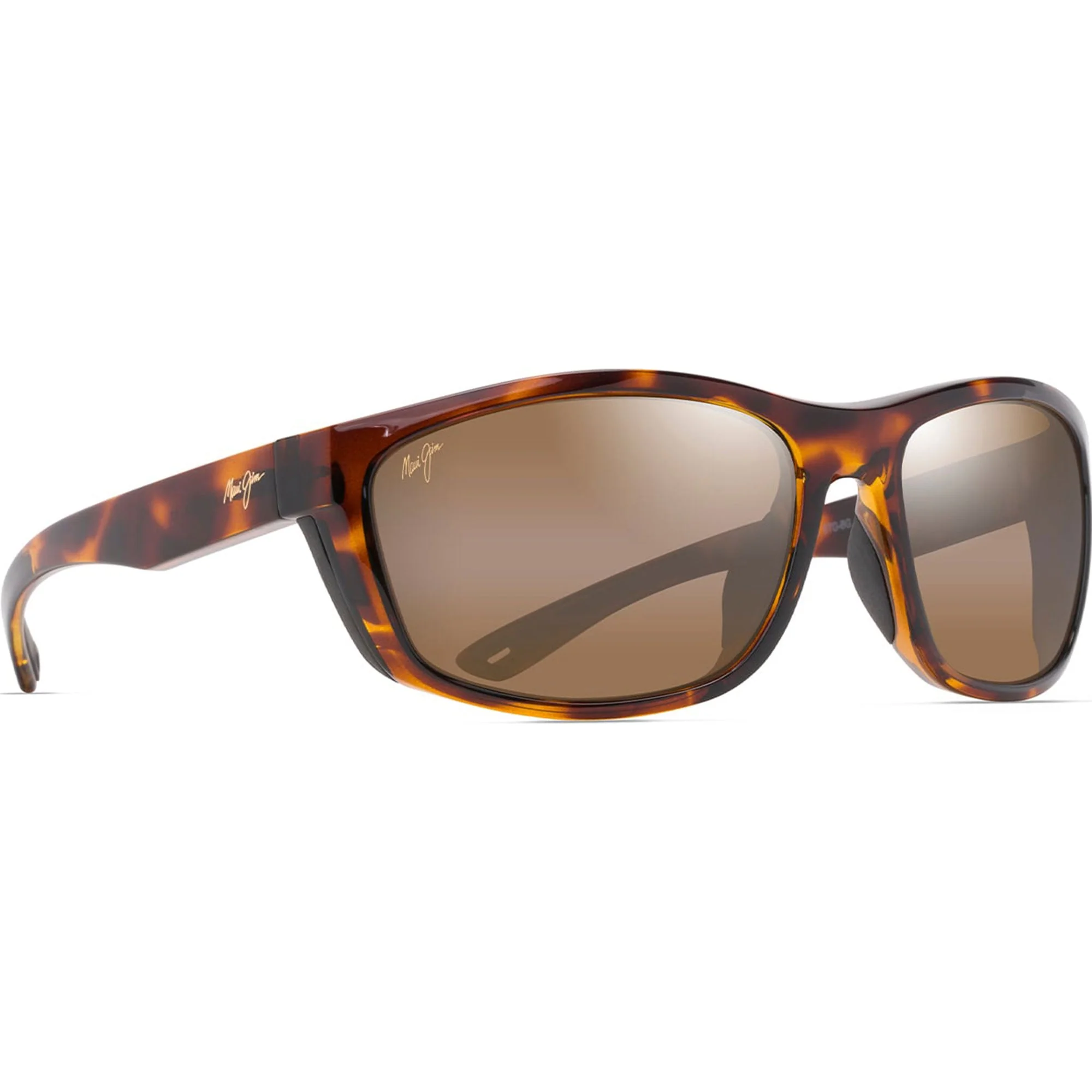 Maui Jim Nuu Landing 869 - Image 35